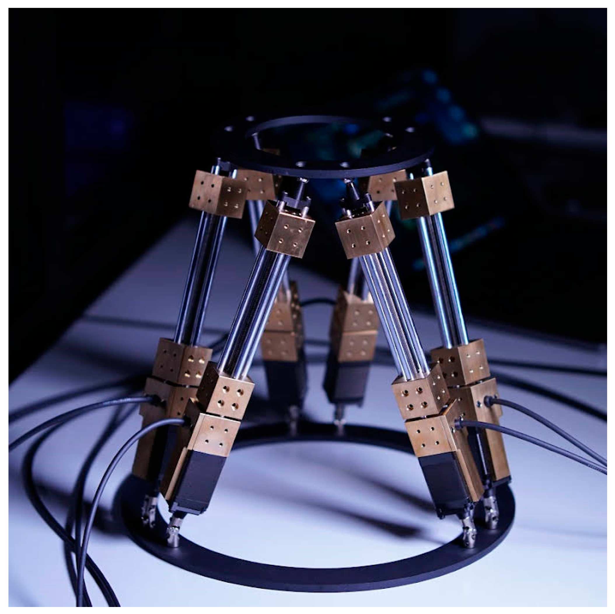 Agronomy 14 00844 g010