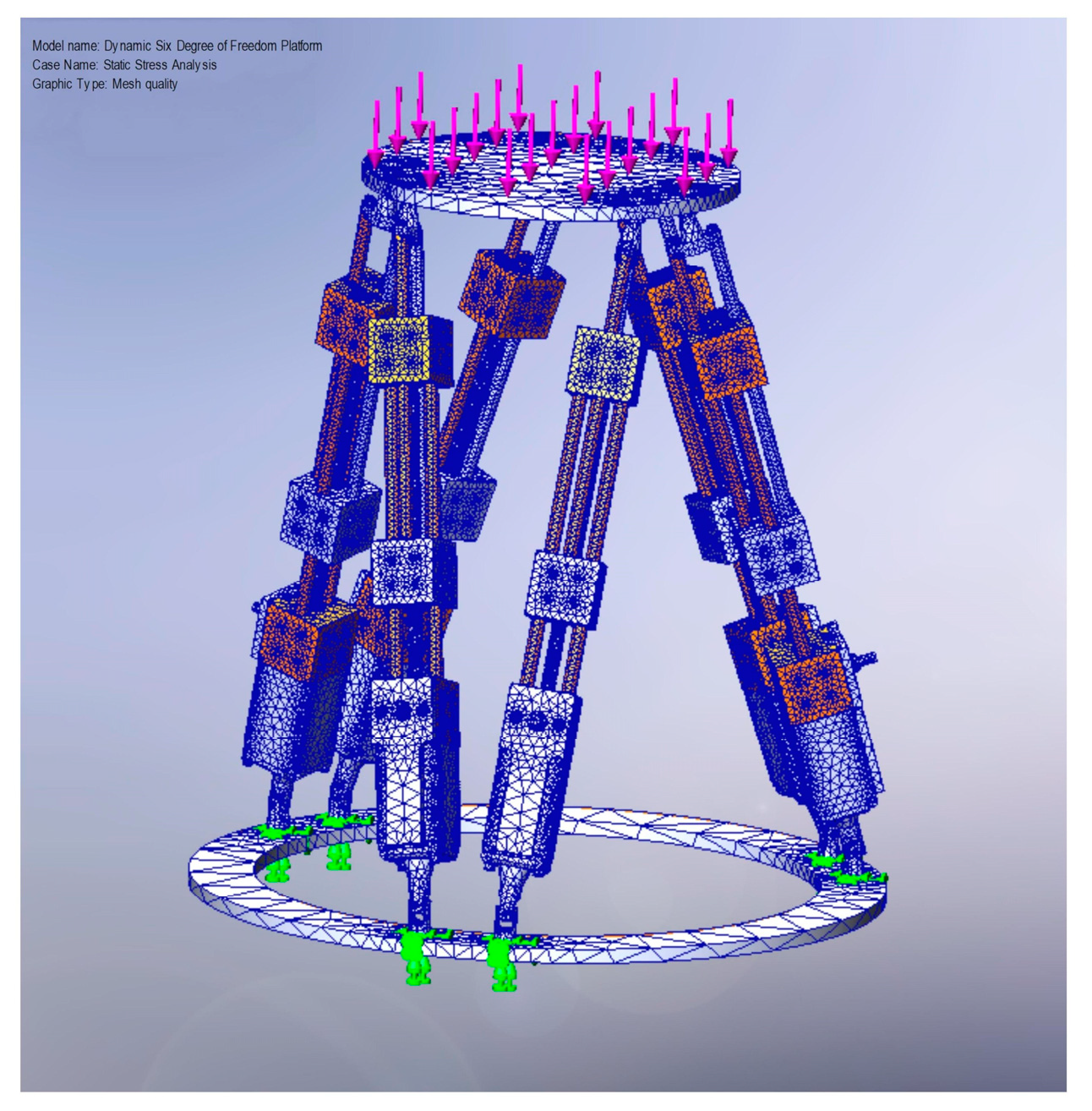 Agronomy 14 00844 g012