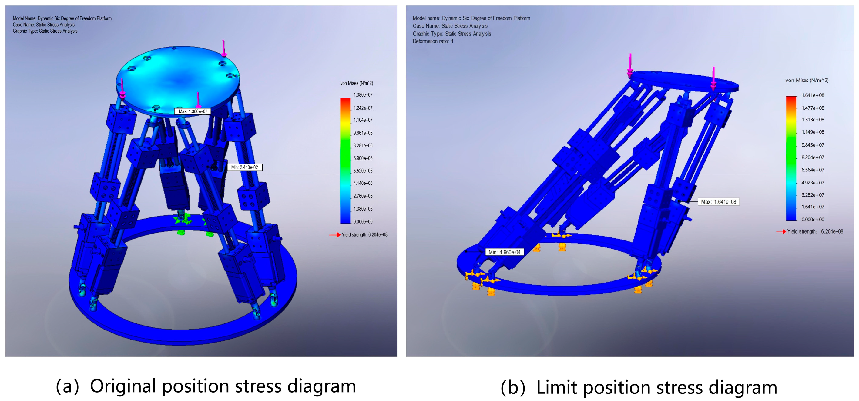 Agronomy 14 00844 g013