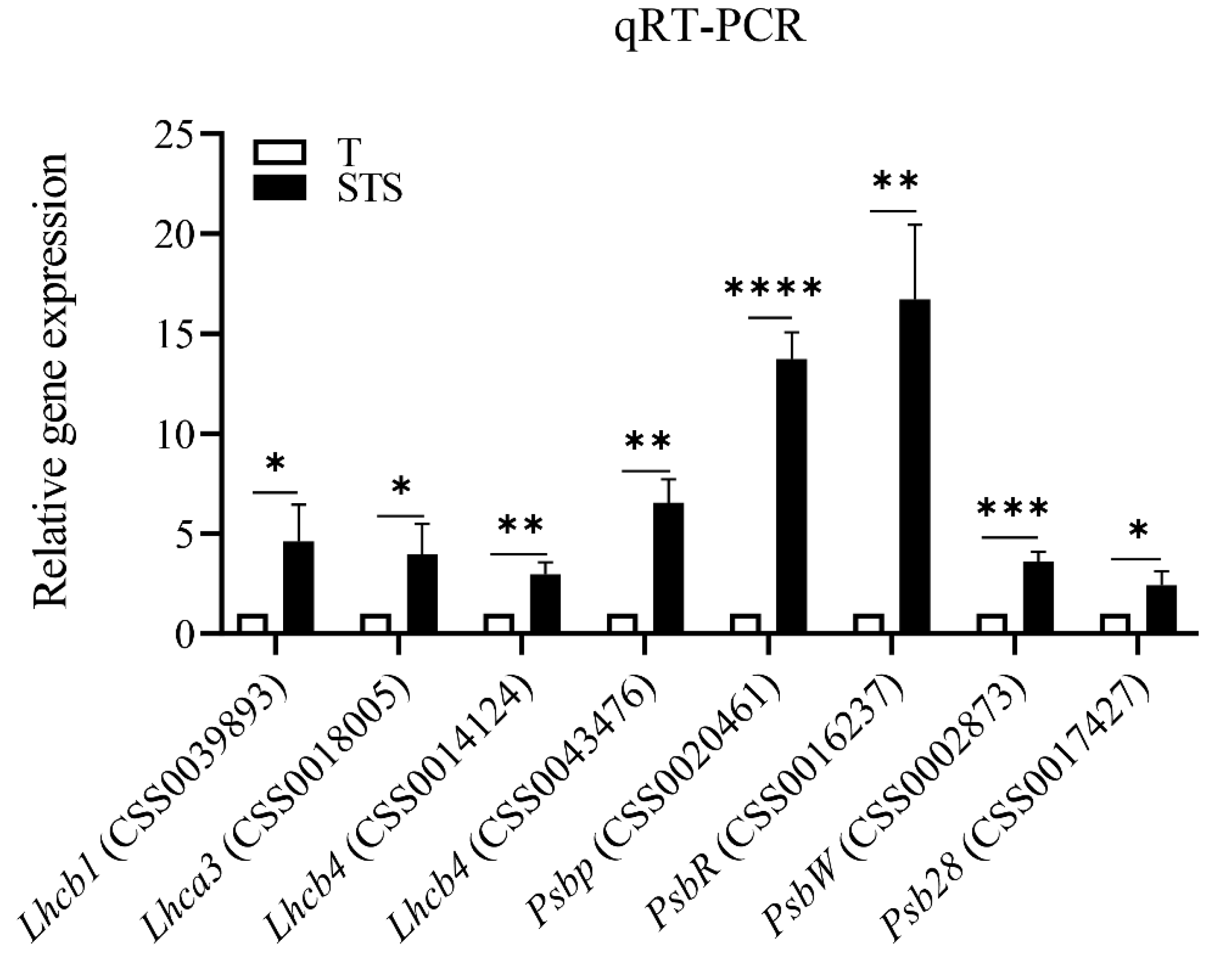 Agronomy 14 00850 g006