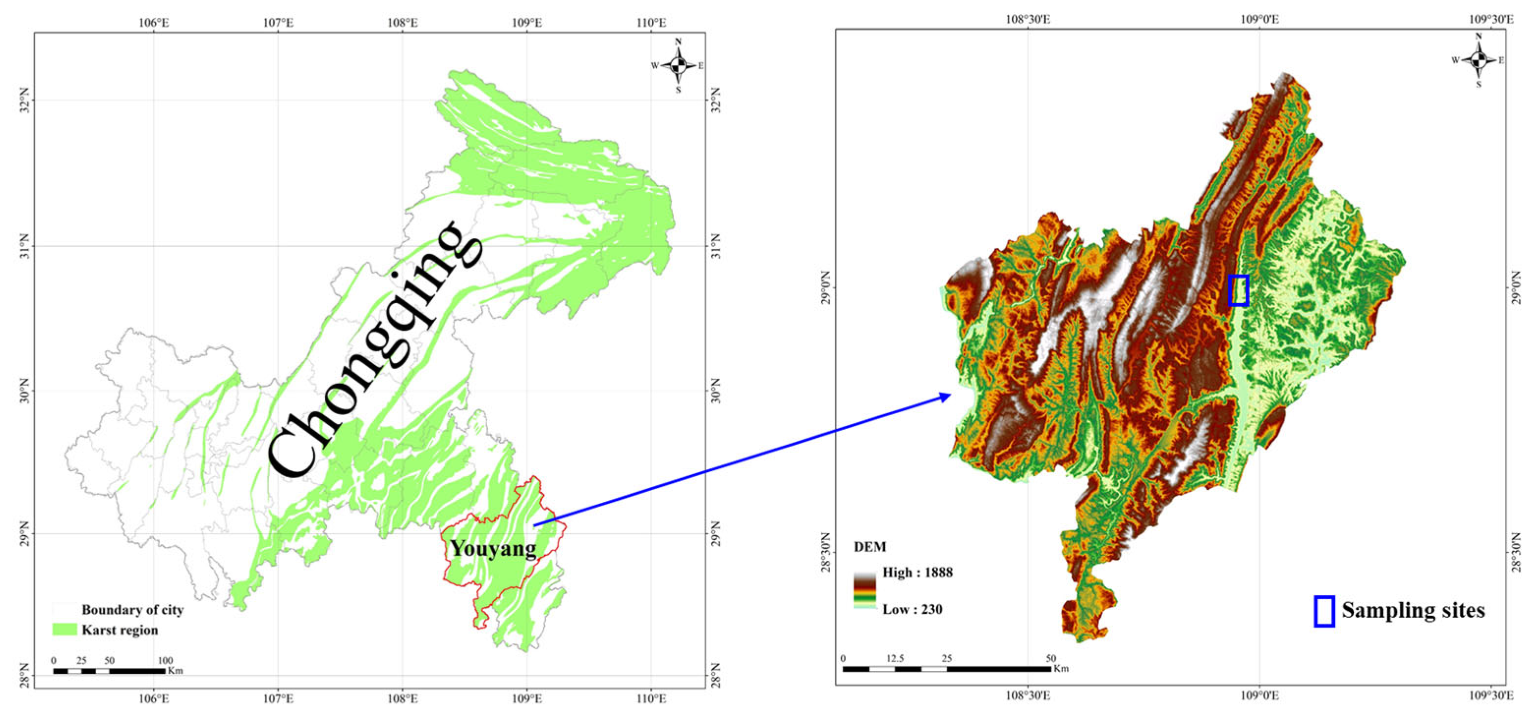 Agronomy 14 00882 g001