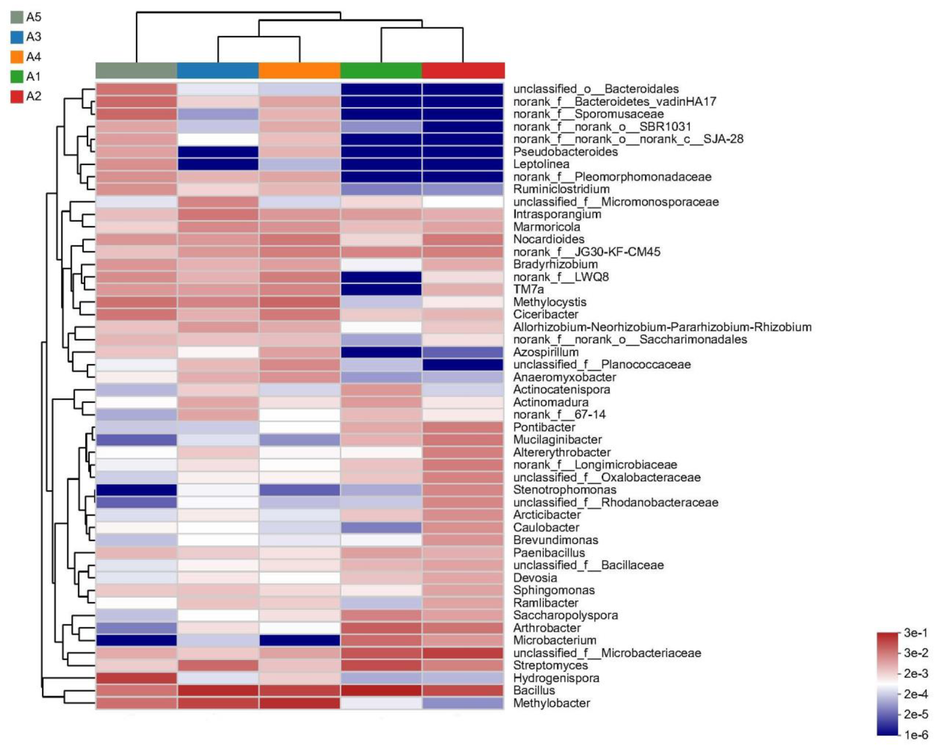 Agronomy 14 00934 g007