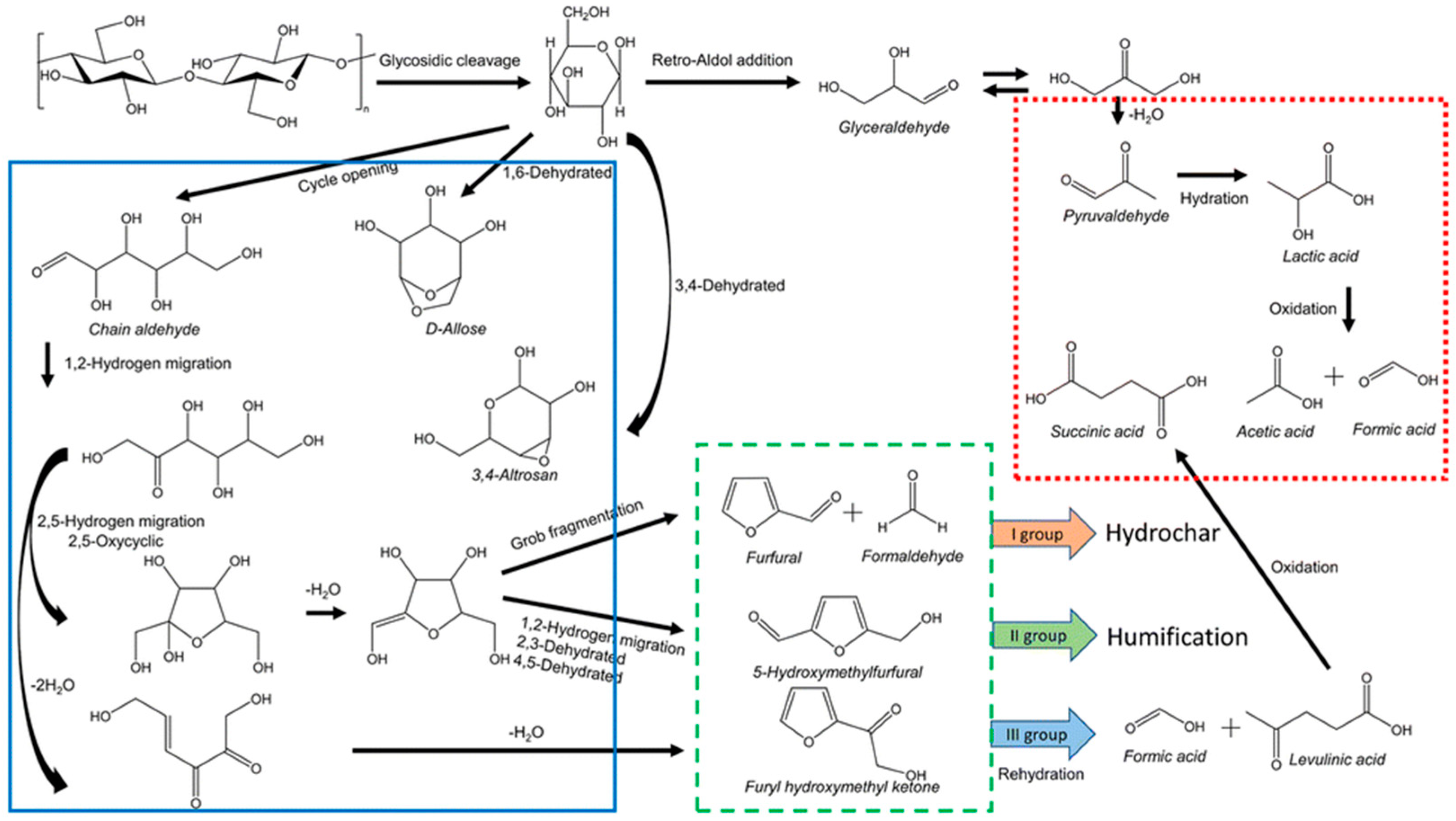 Agronomy 14 00955 g002