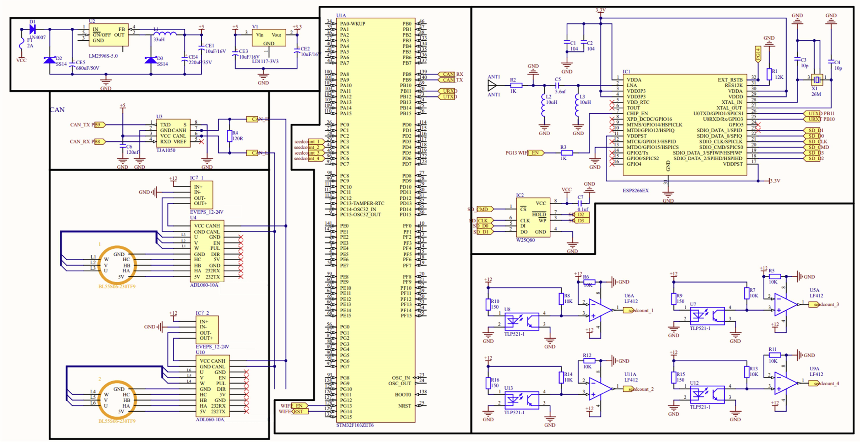 Agronomy 14 01043 g002