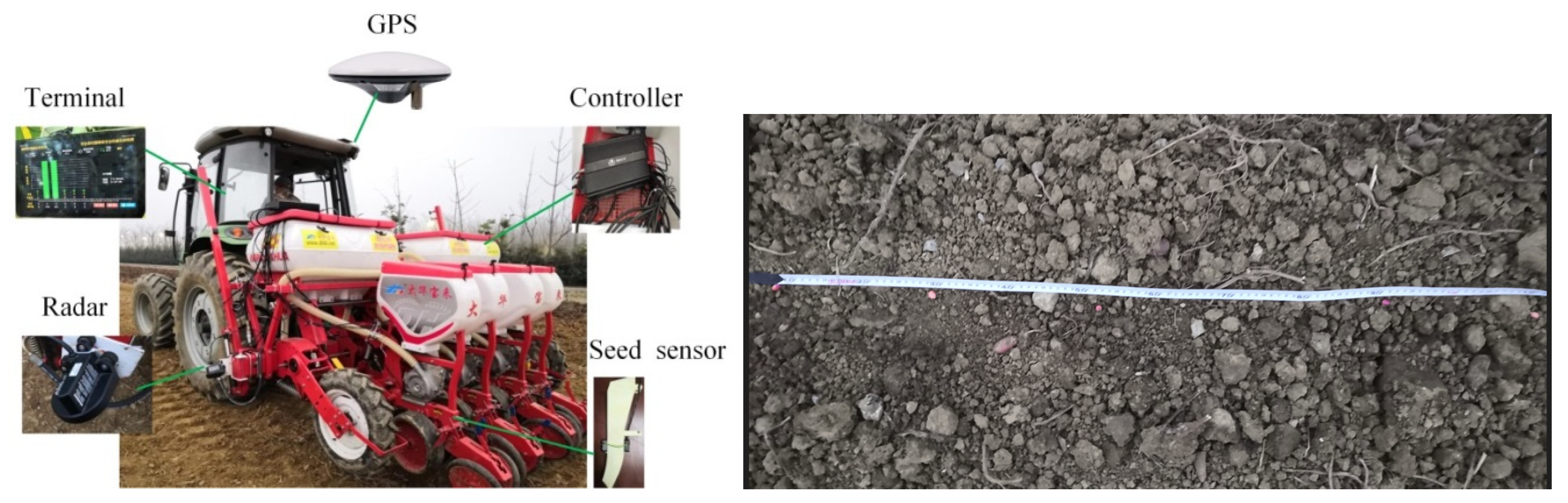 Agronomy 14 01043 g007