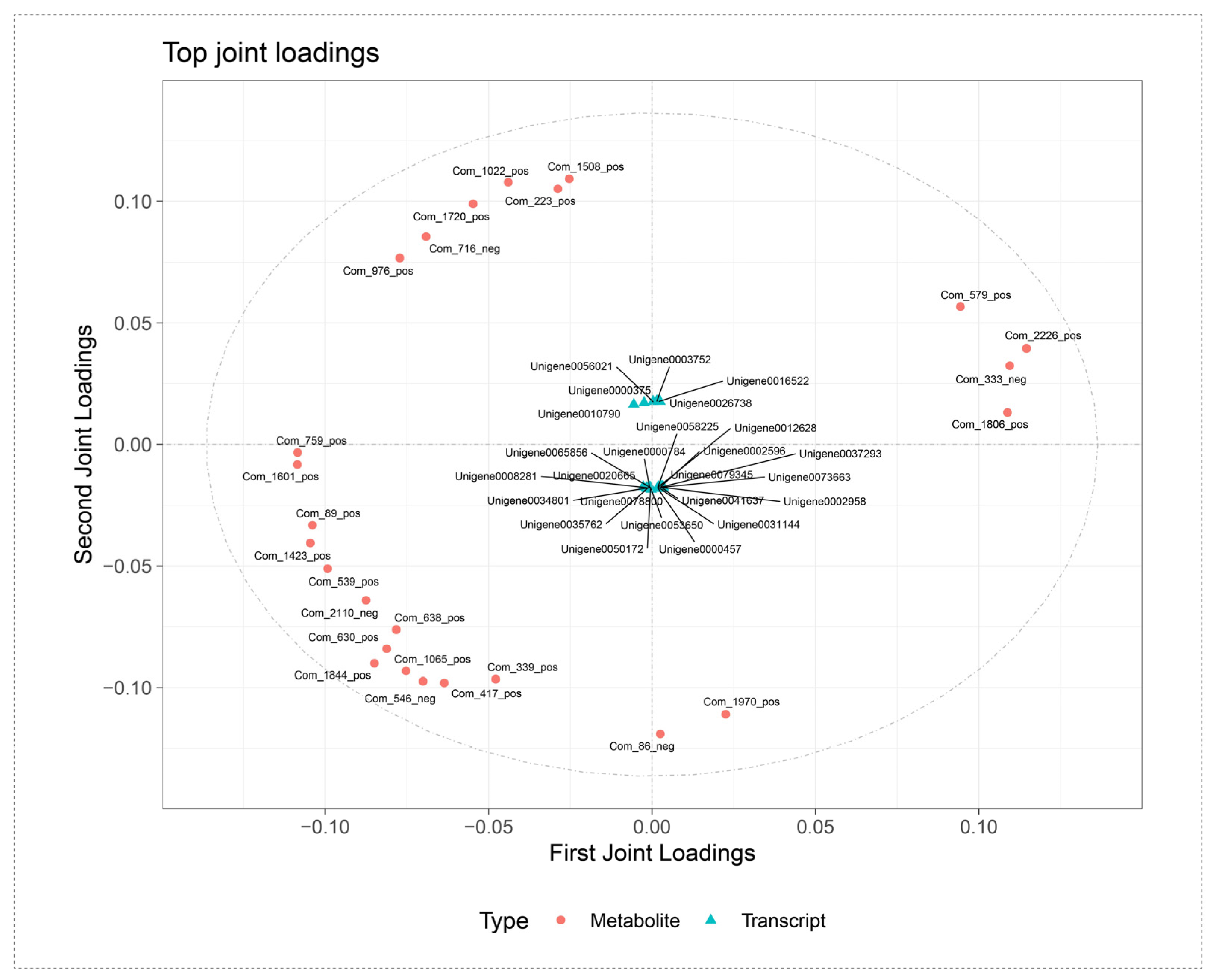 Agronomy 14 01045 g006