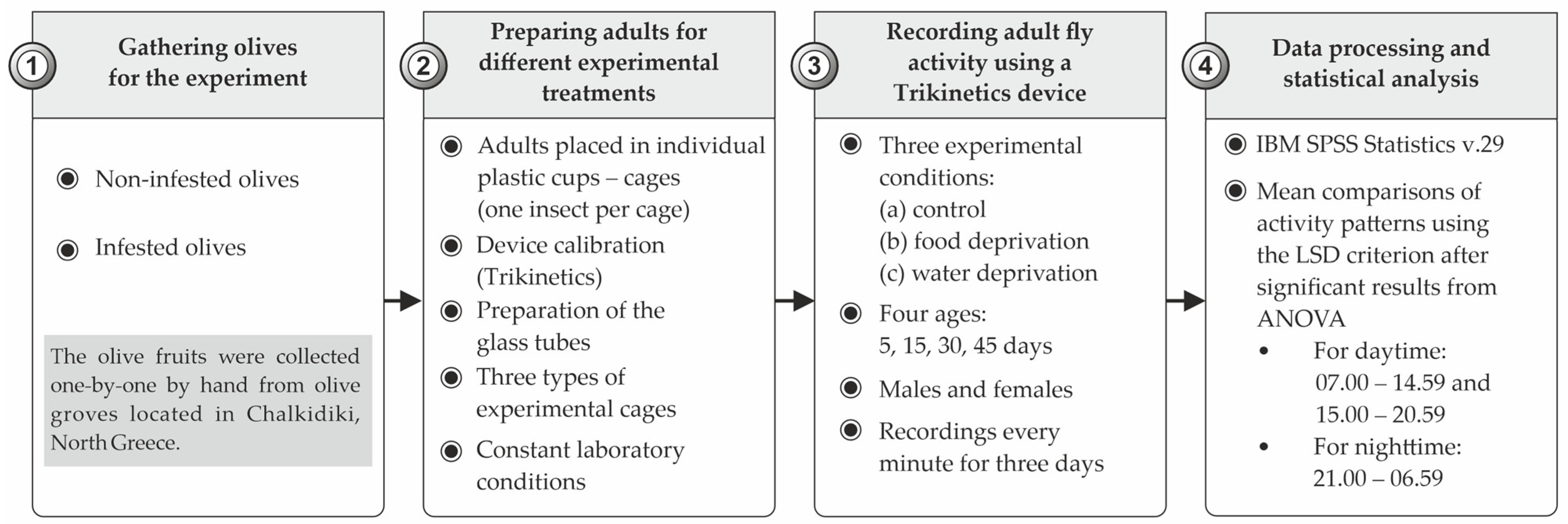 Agronomy 14 01051 g001