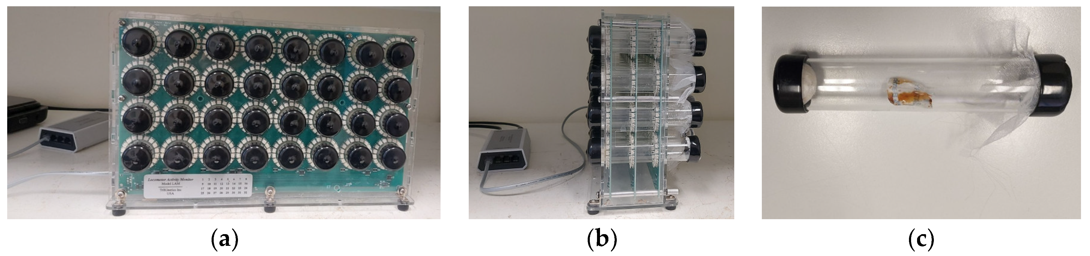 Agronomy 14 01051 g003