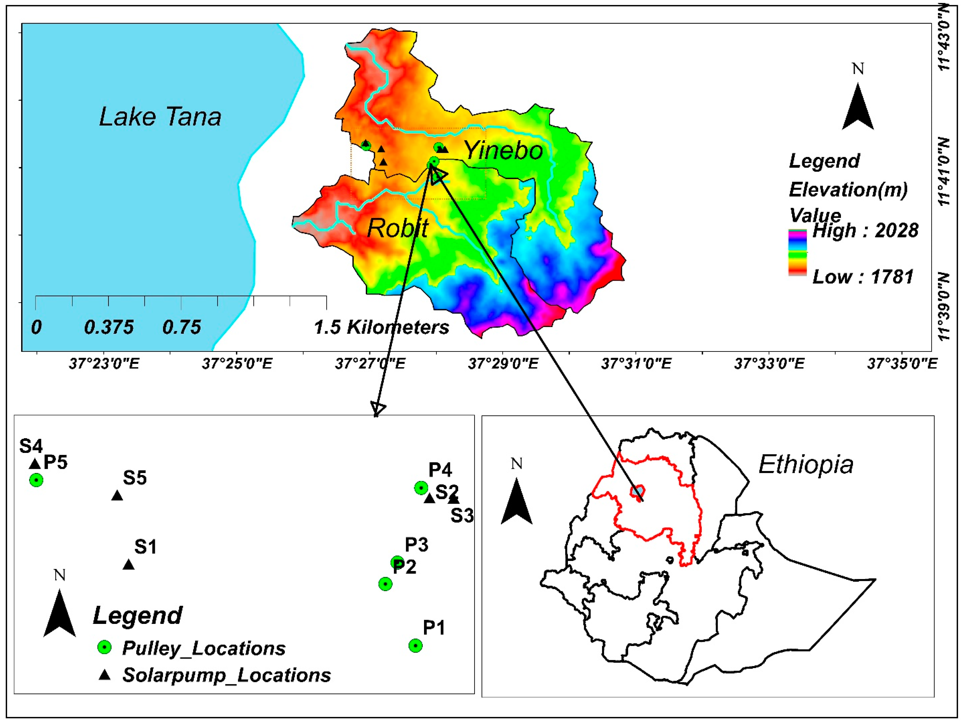 Agronomy 14 01064 g001