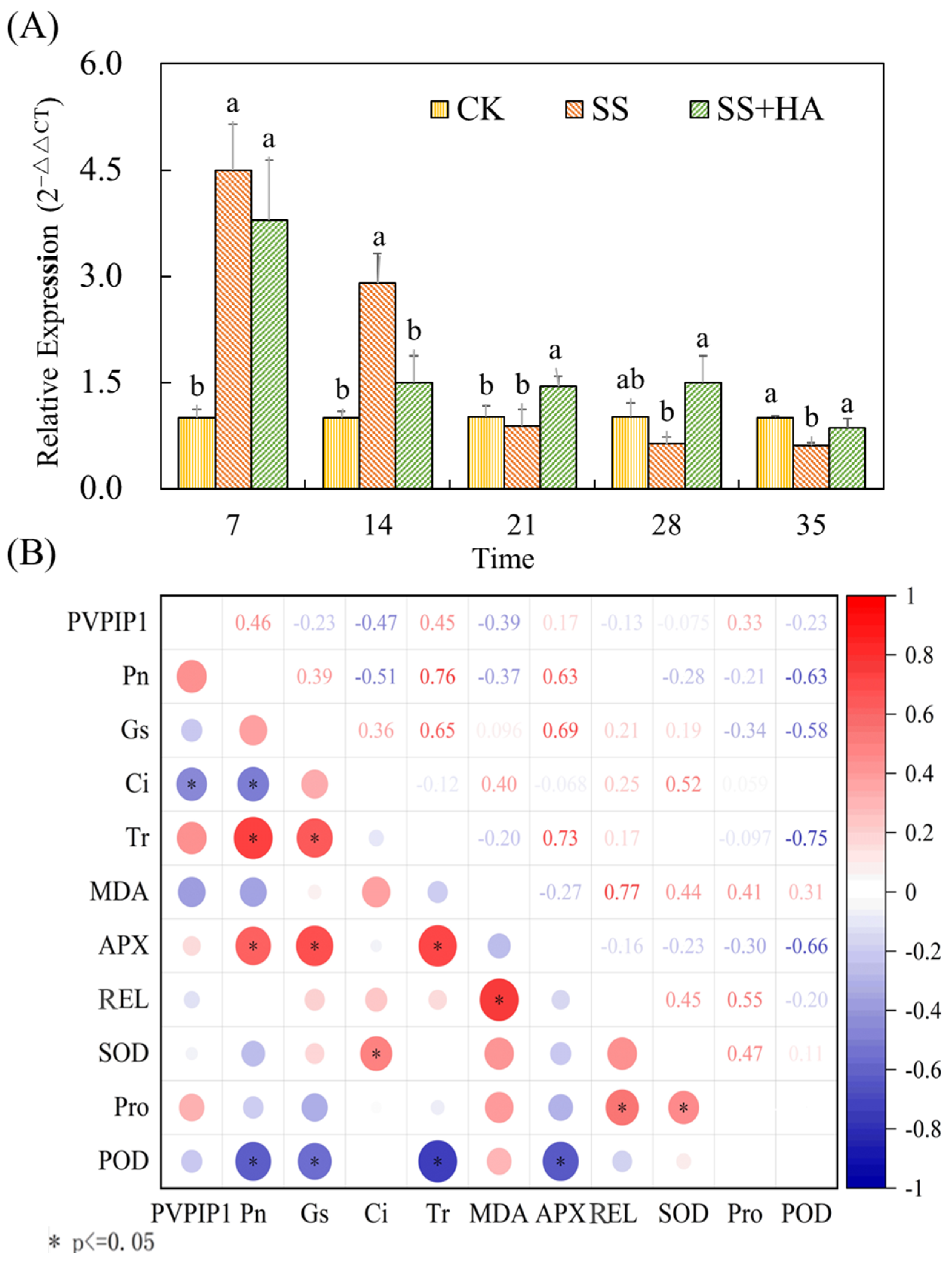 Agronomy 14 01079 g005
