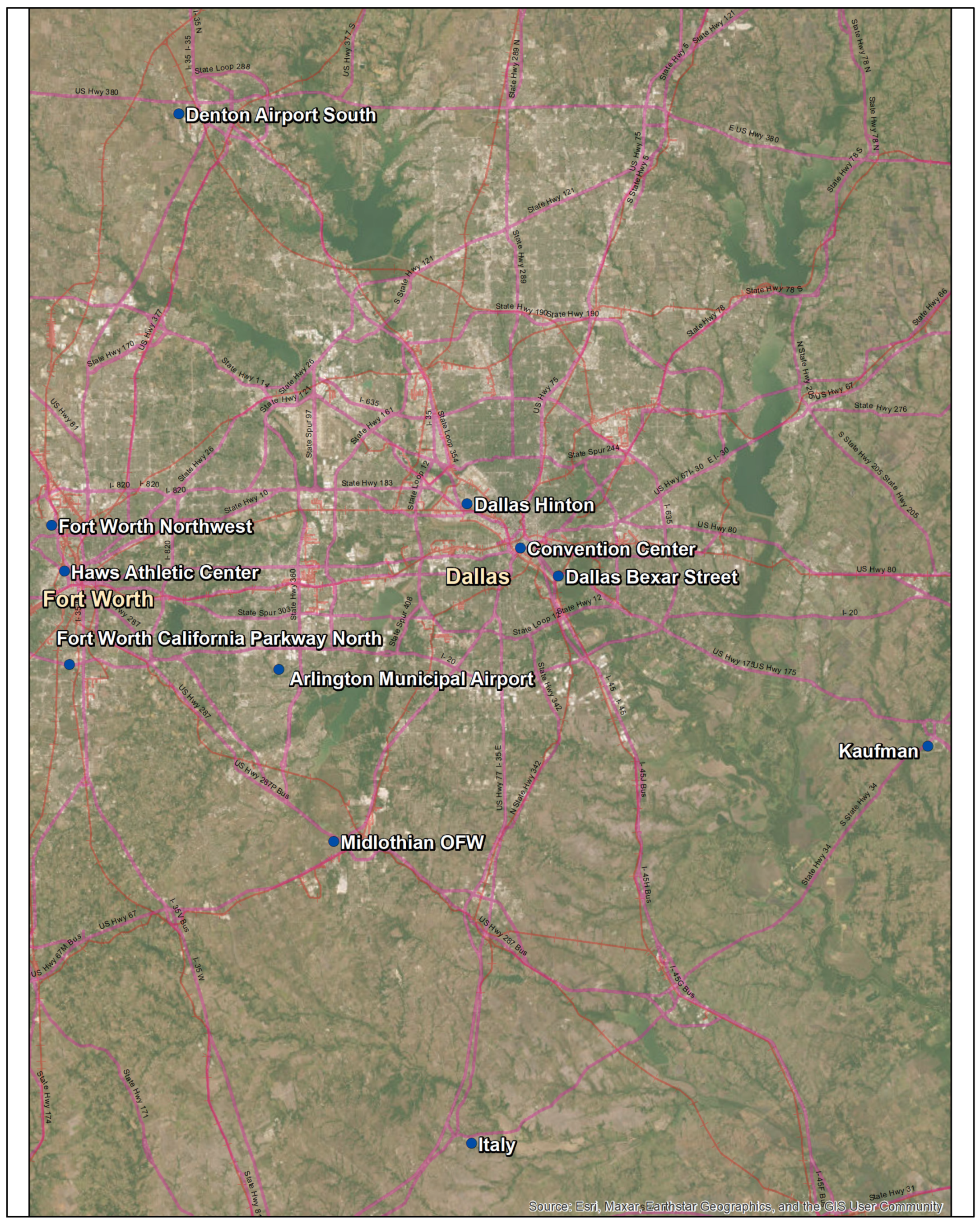 Air 01 00019 g002 Air 01 00019 g002