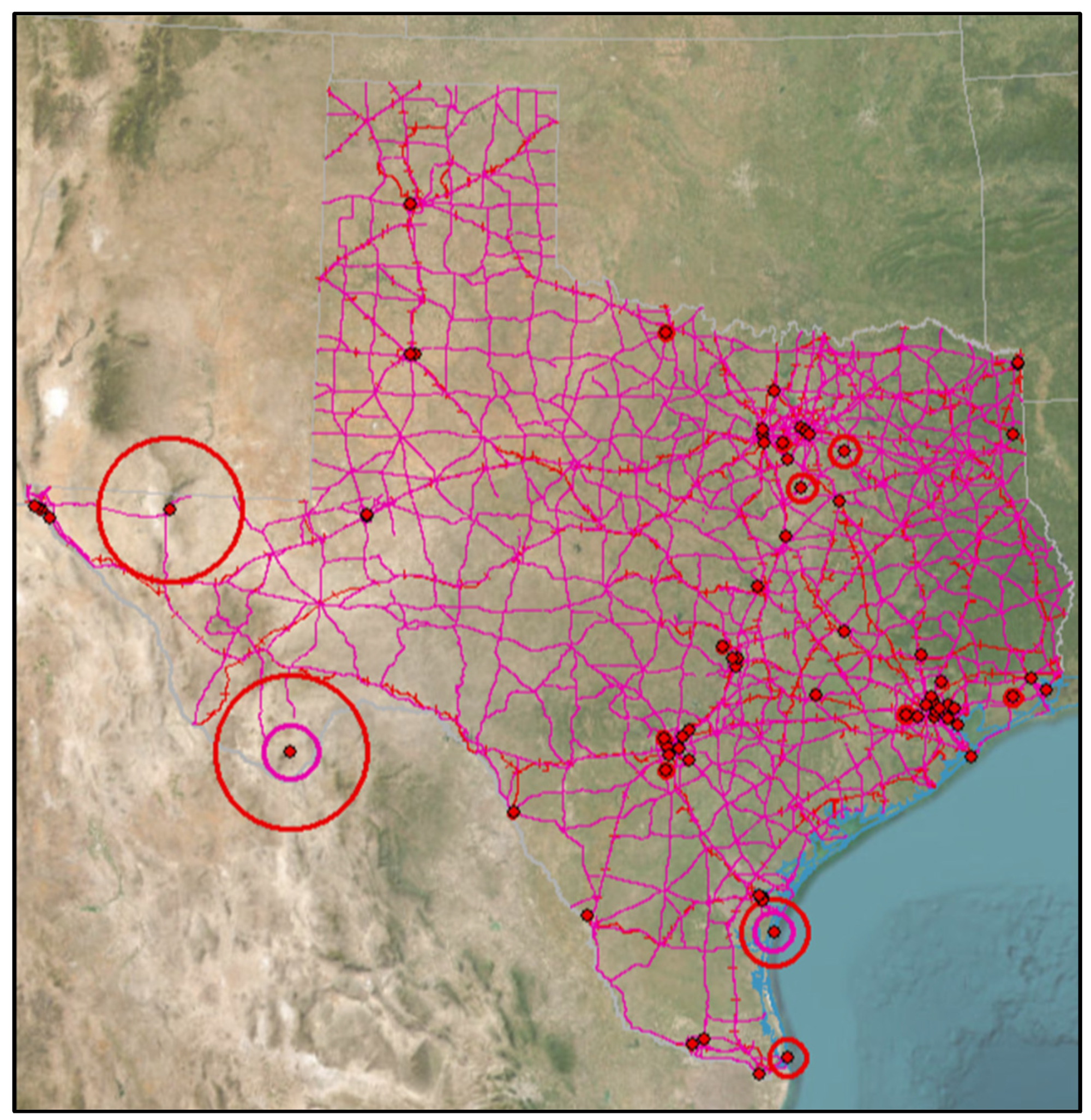 Air 01 00019 g007 Air 01 00019 g007