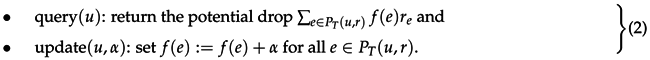 Algorithms 09 00072 i003