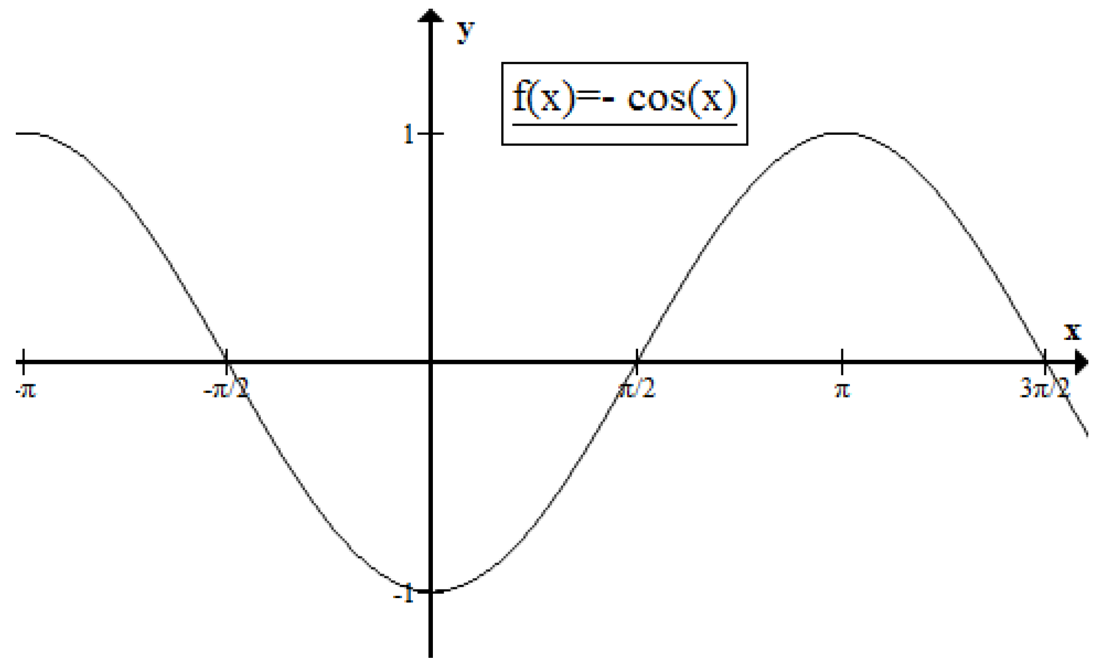 Algorithms 11 00127 g007 Algorithms 11 00127 g007