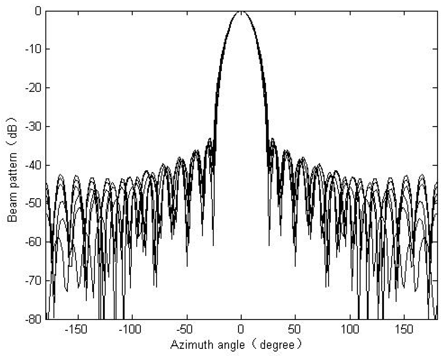 Algorithms 12 00033 g009 Algorithms 12 00033 g009