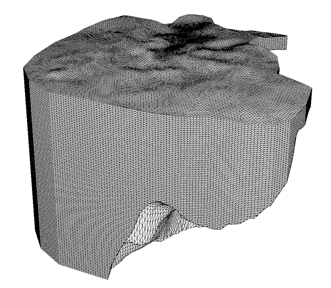 Algorithms 13 00100 g003 Algorithms 13 00100 g003