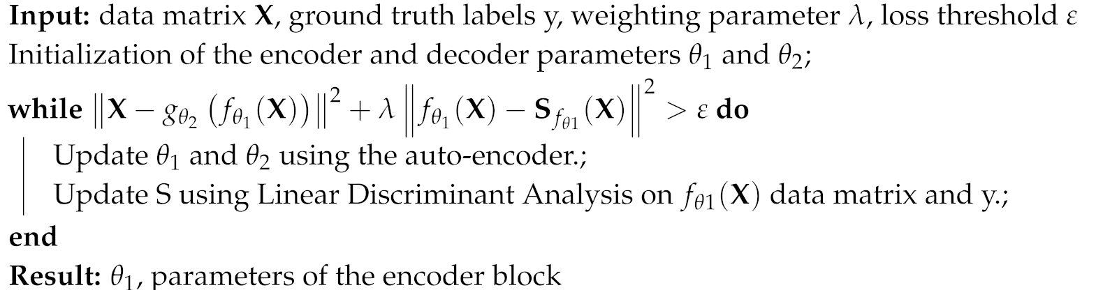Algorithms 13 00331 i001 Algorithms 13 00331 i001