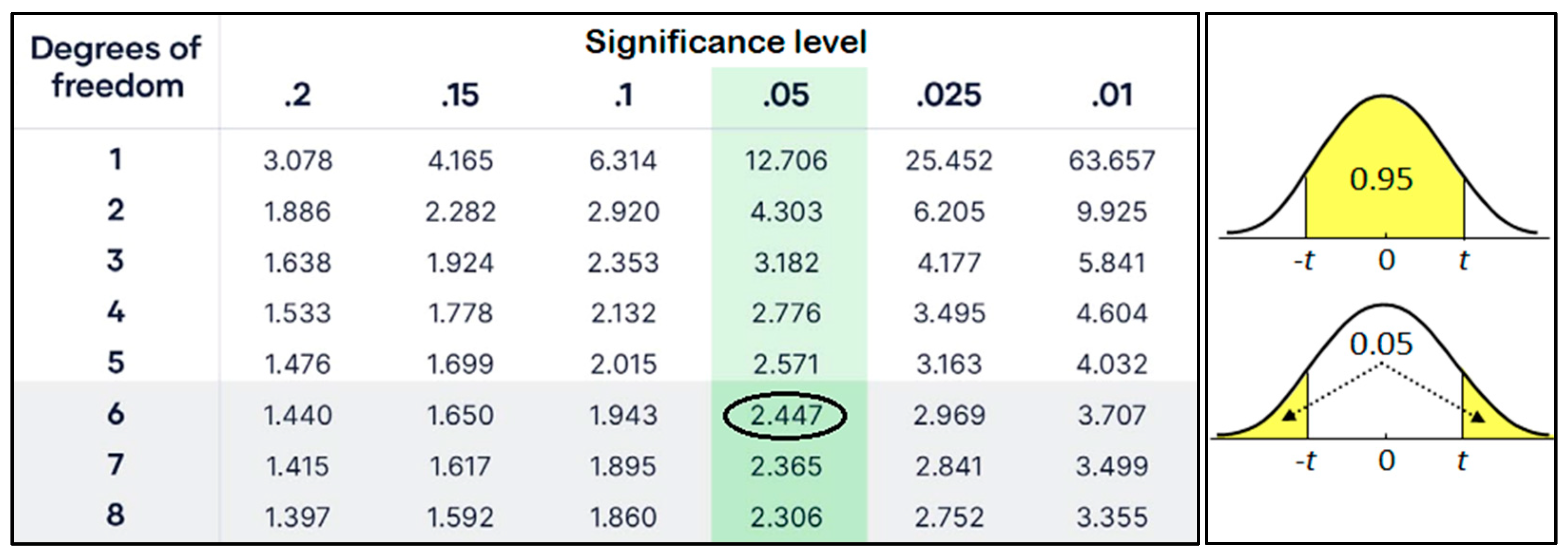 Algorithms 17 00183 g001