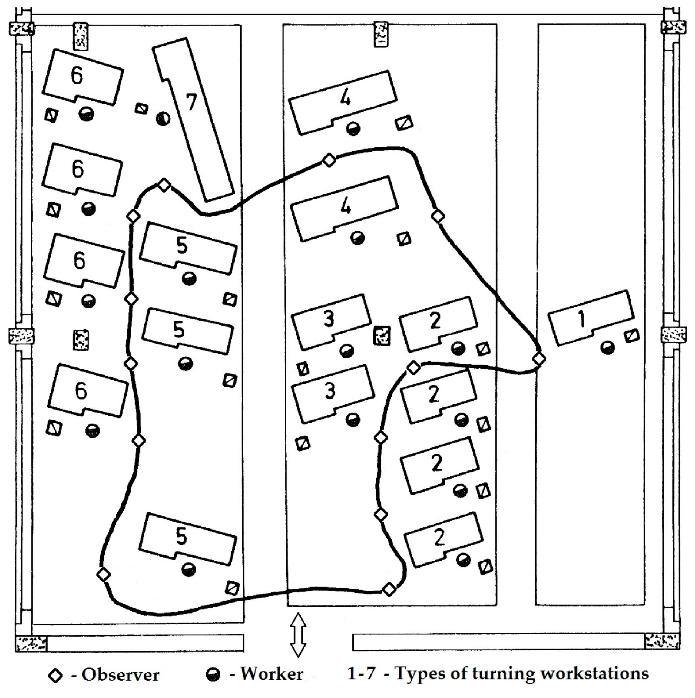 Algorithms 17 00183 g003