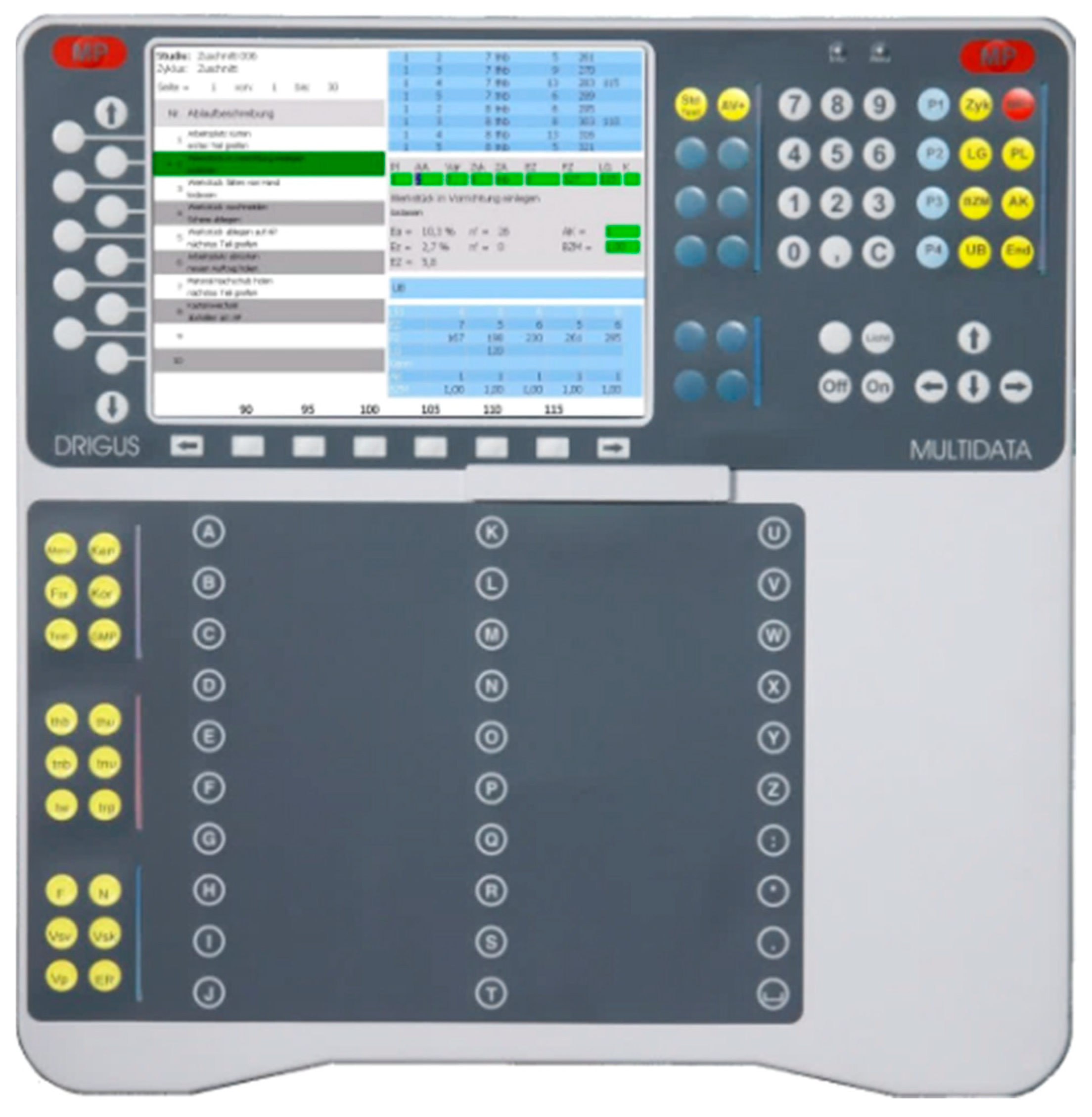 Algorithms 17 00183 g004