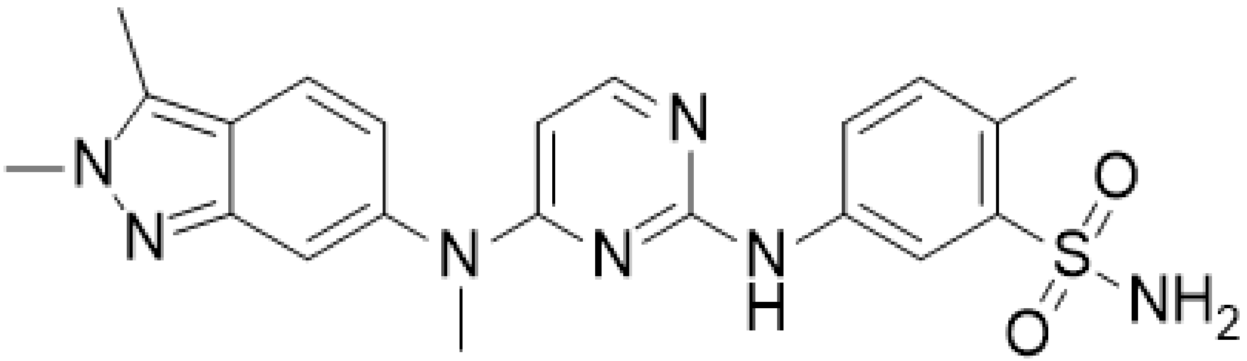 Analytica 03 00011 g001