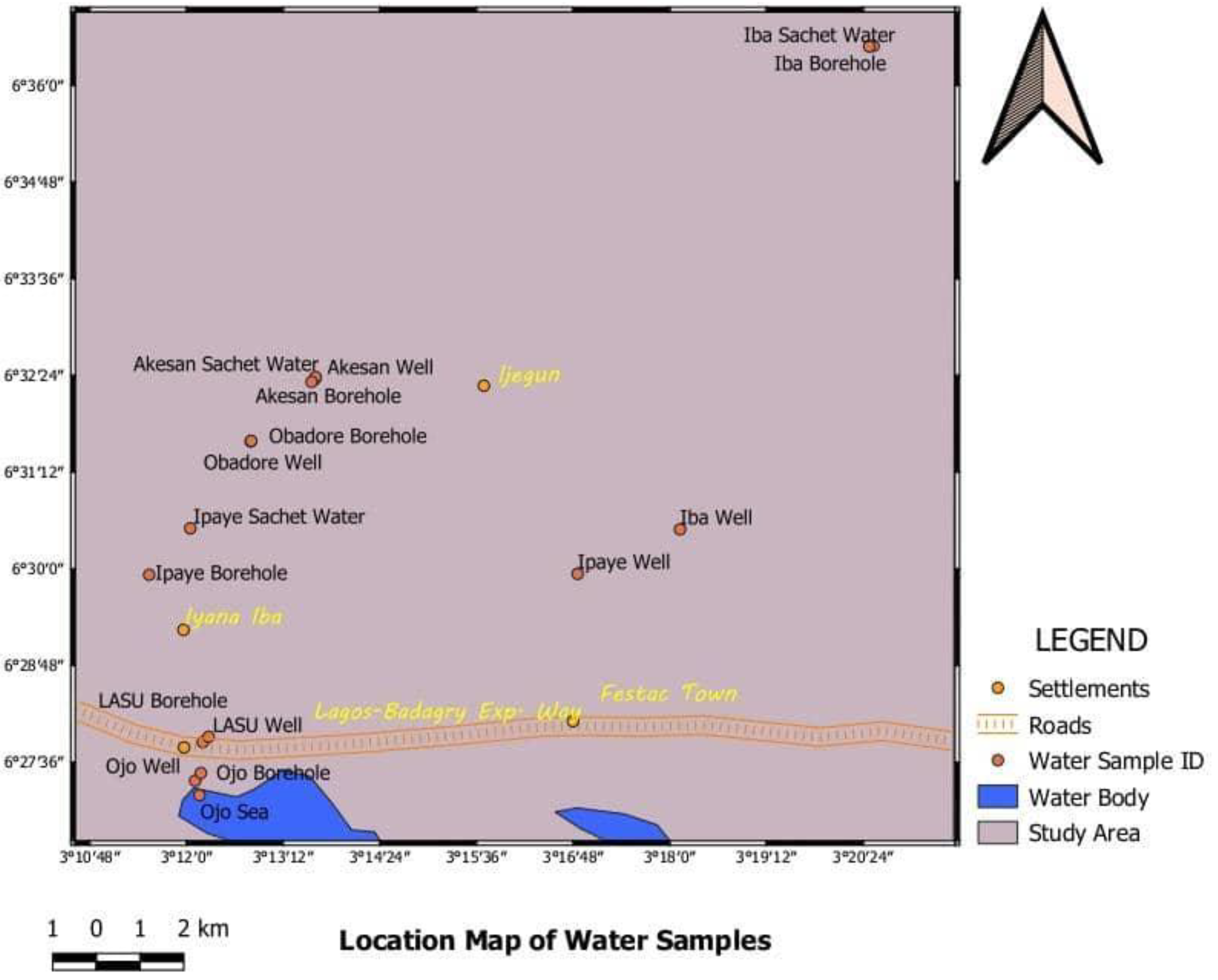 Analytica 03 00023 g001