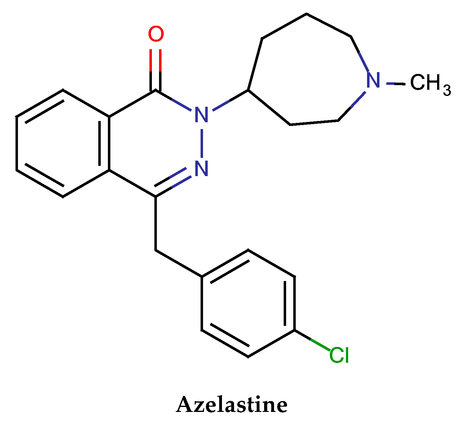 Analytica 04 00007 g003d