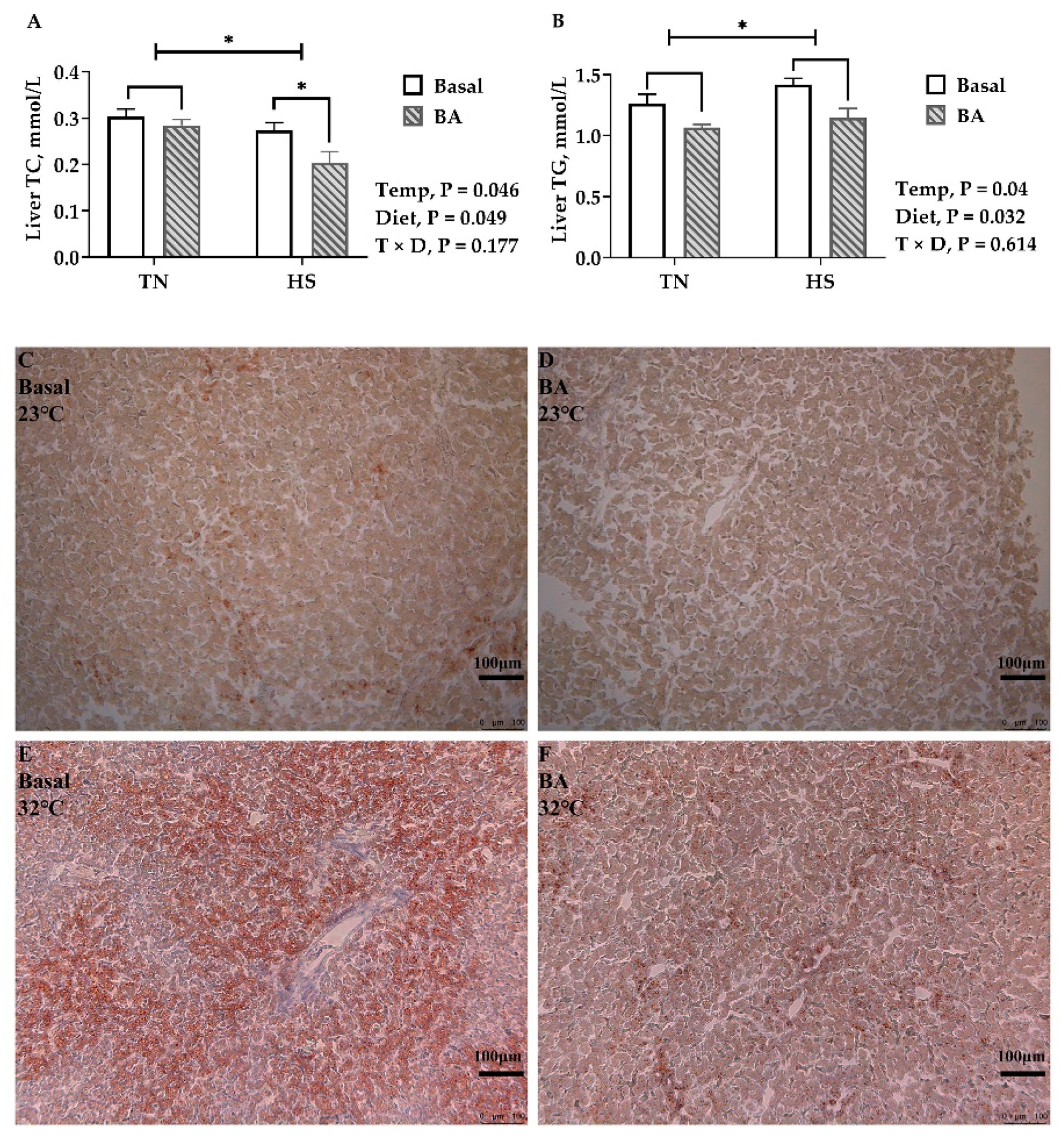 Animals 11 00630 g005
