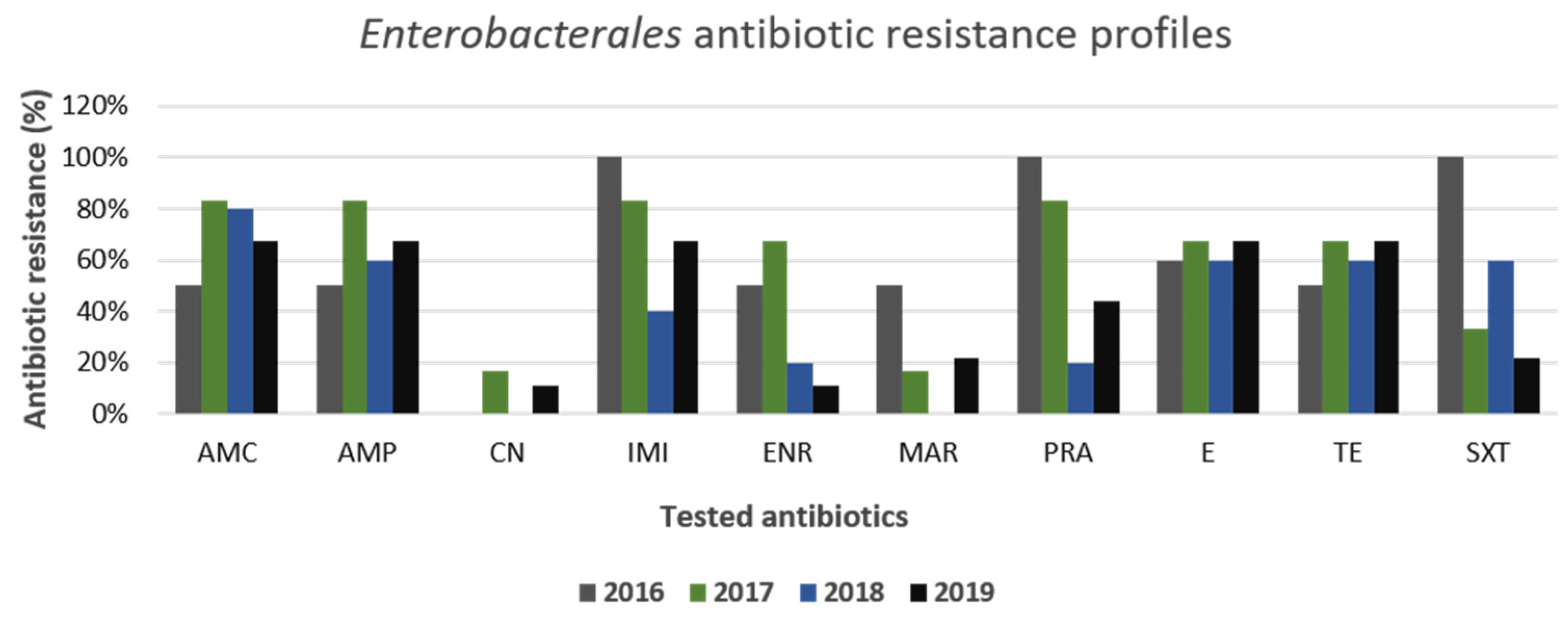 Animals 11 01603 g010