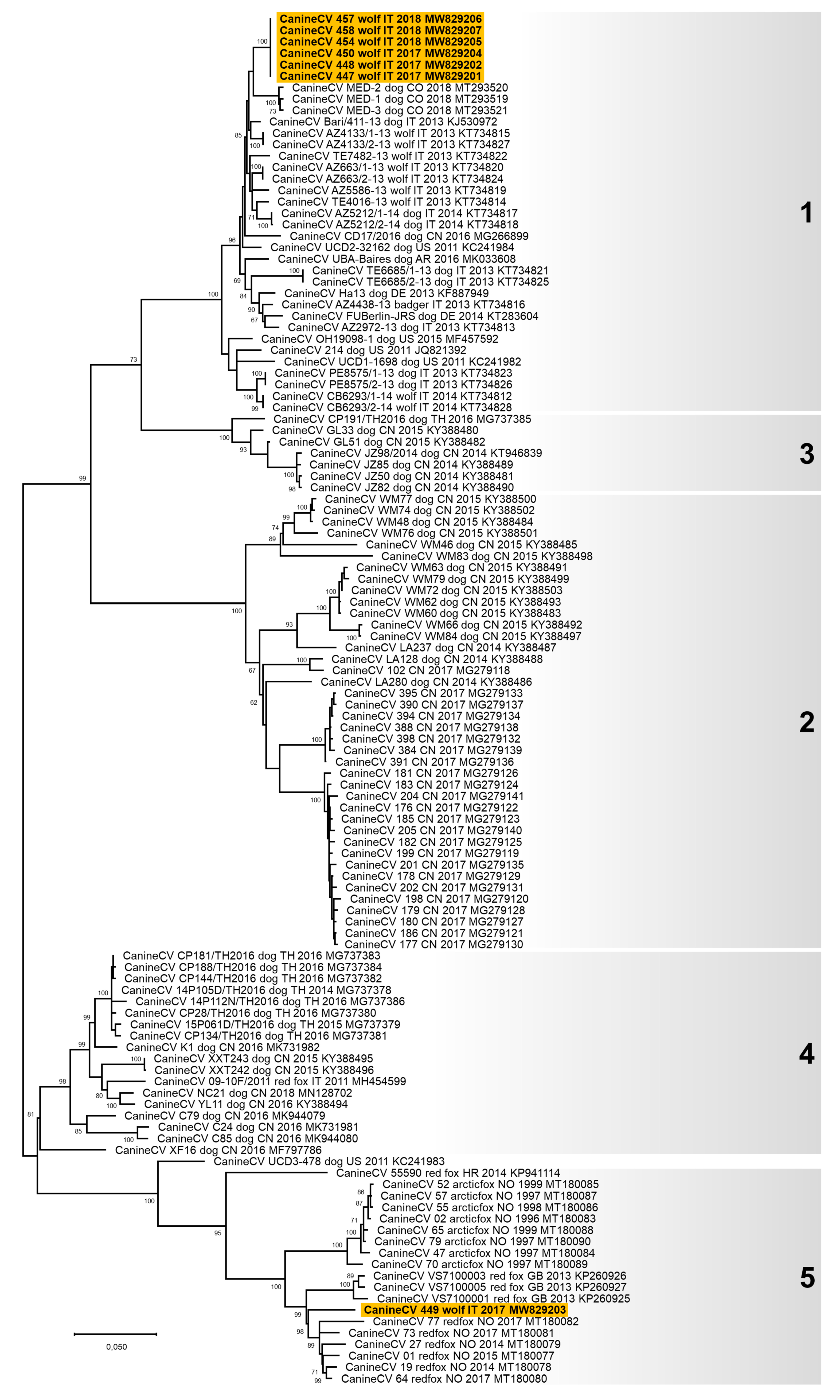 Animals 11 02198 g003