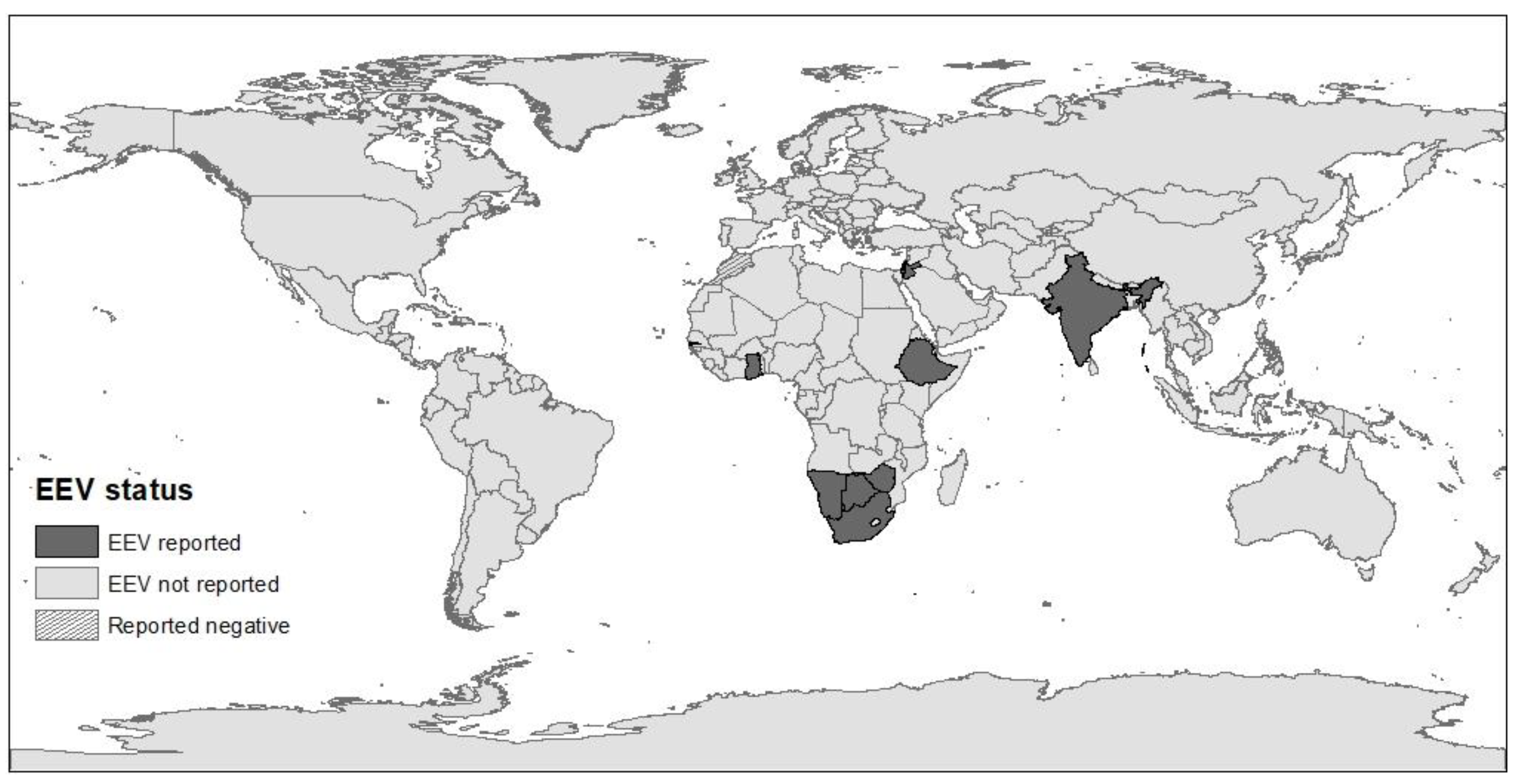 Animals 12 00337 g002
