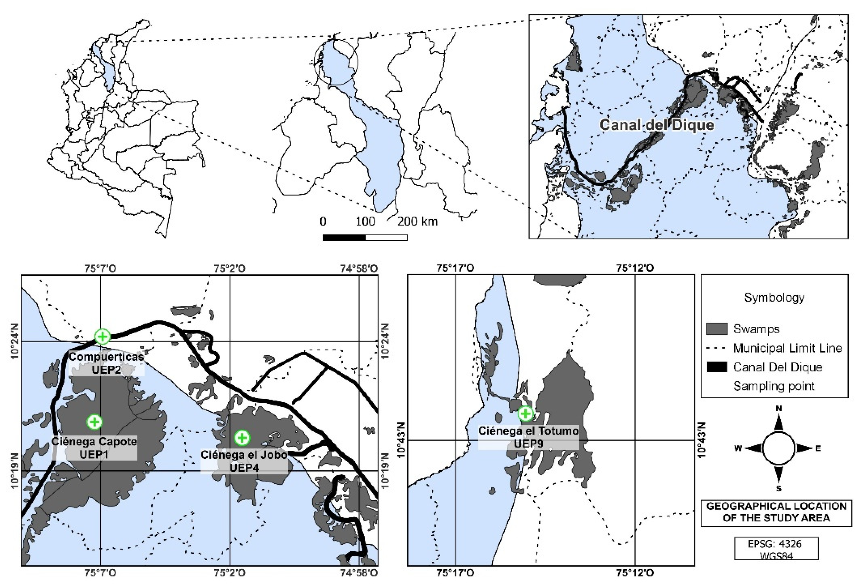 Animals 12 03438 g001 Animals 12 03438 g001