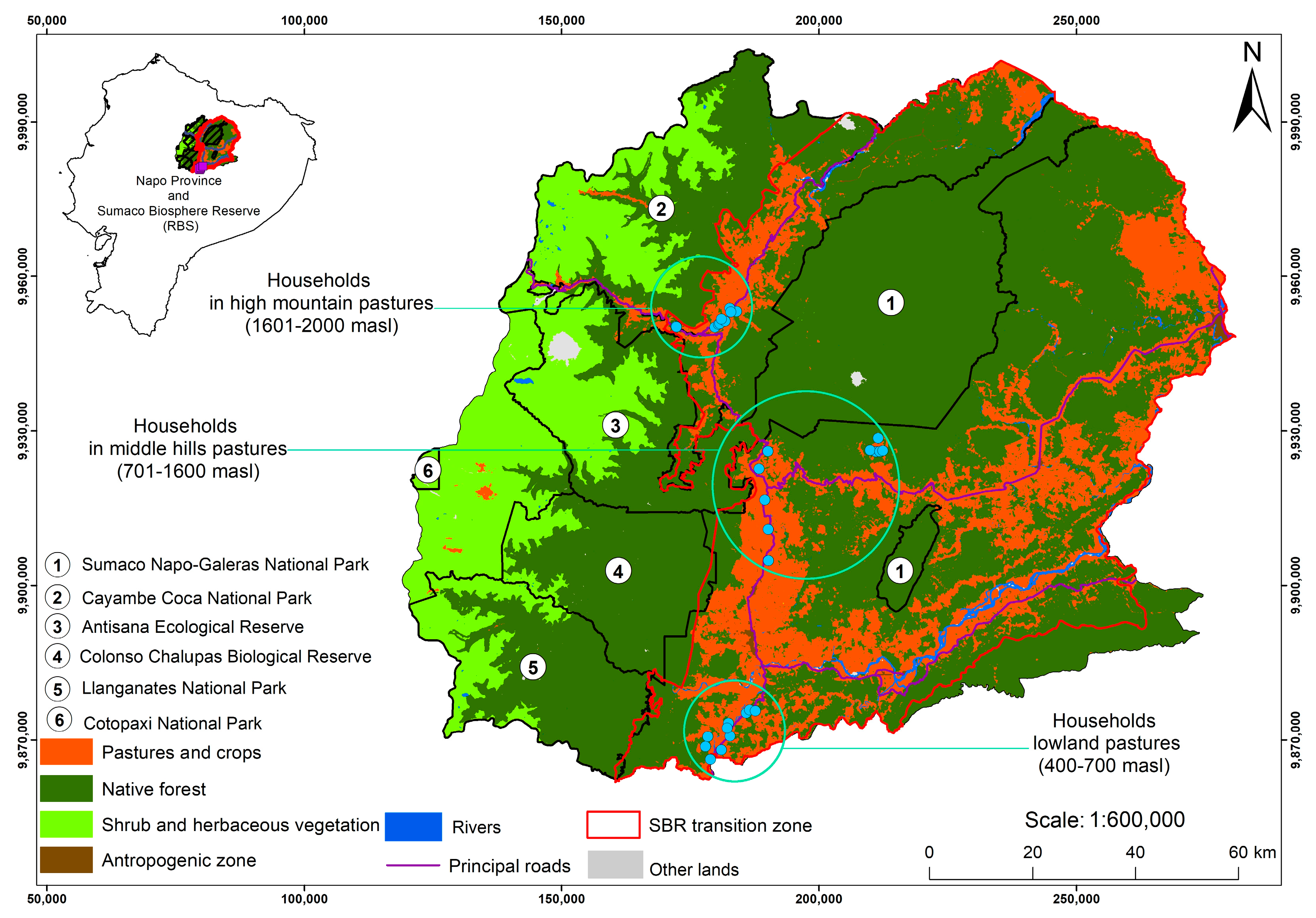 Animals 13 00714 g002