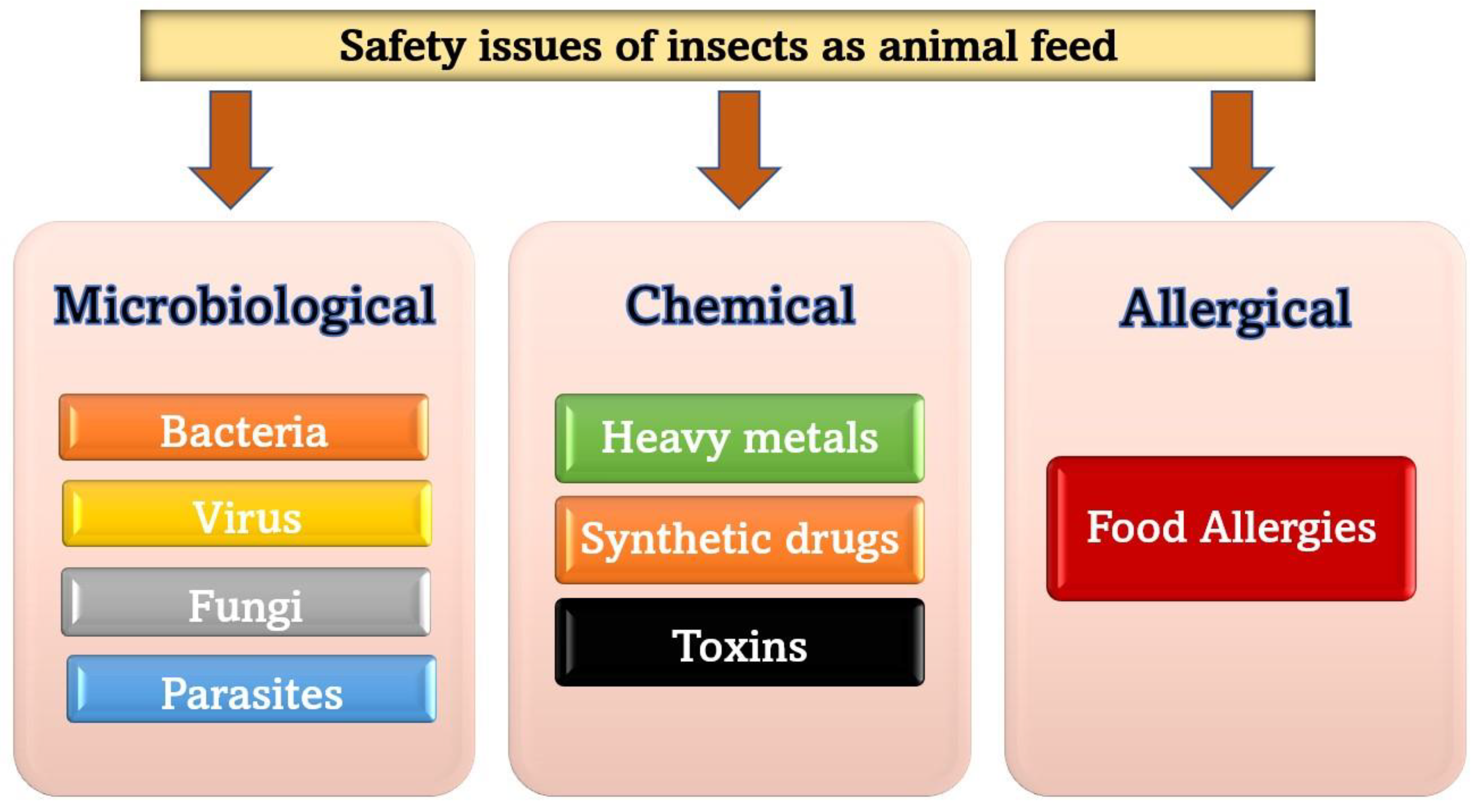 Animals 13 01534 g003