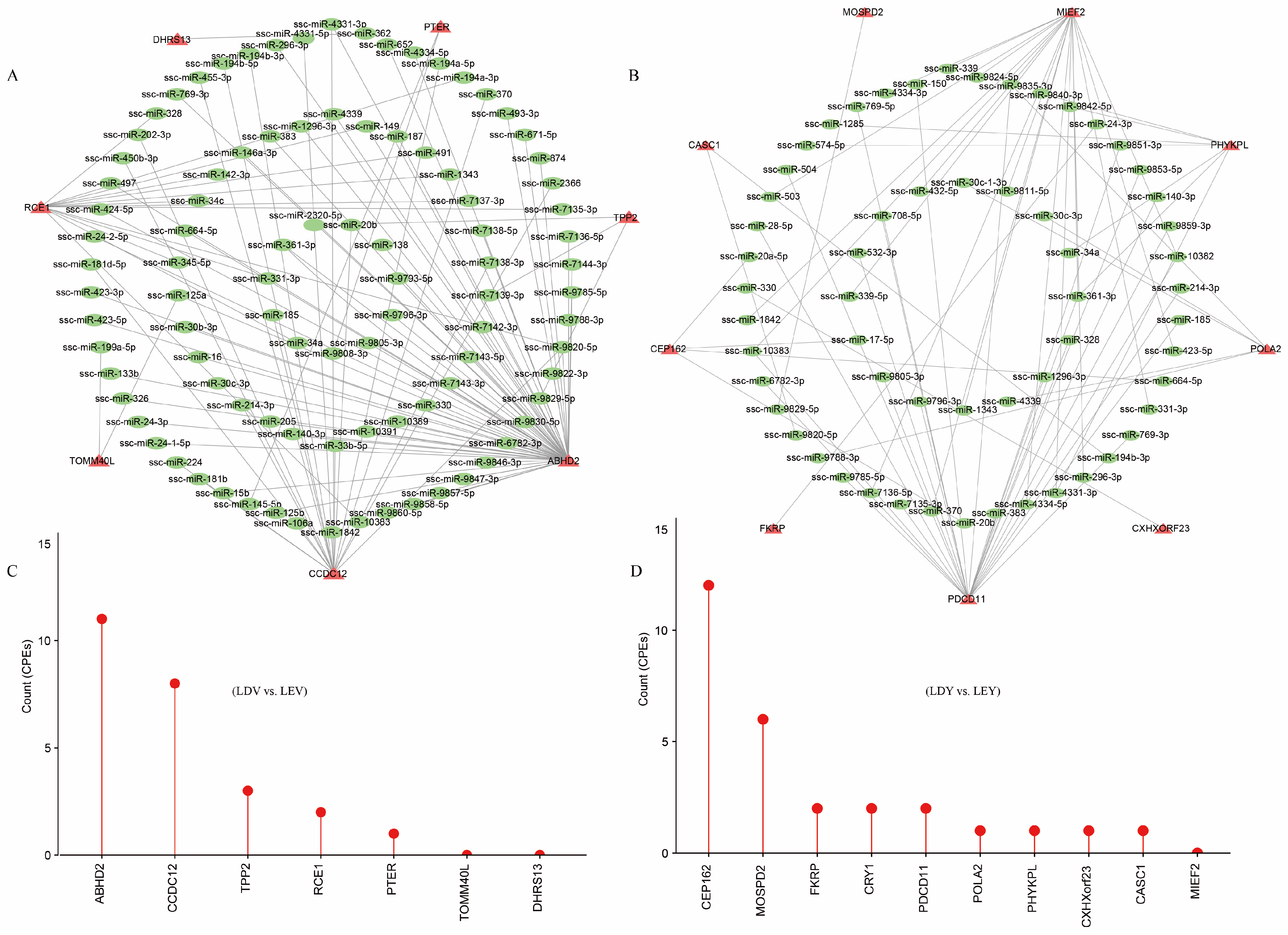 Animals 14 00791 g005