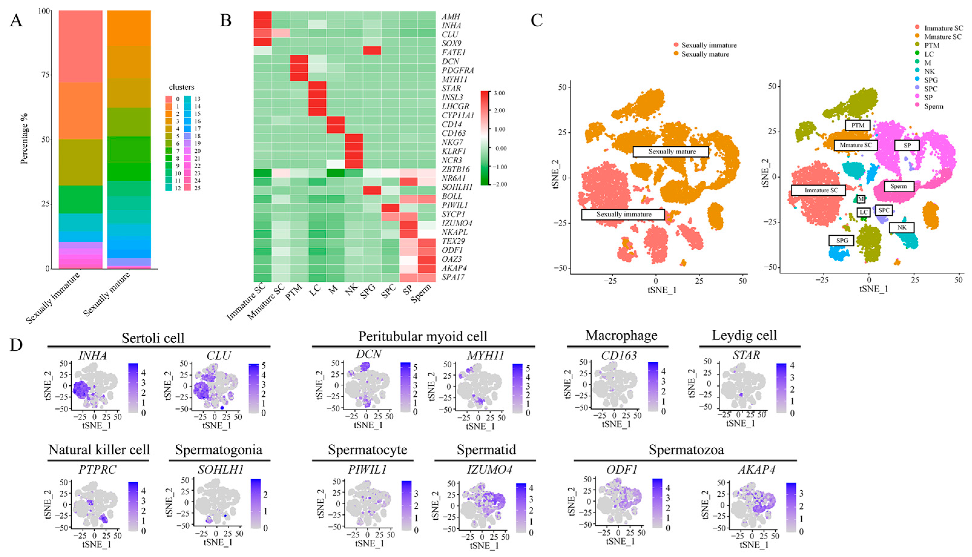 Animals 14 01258 g002