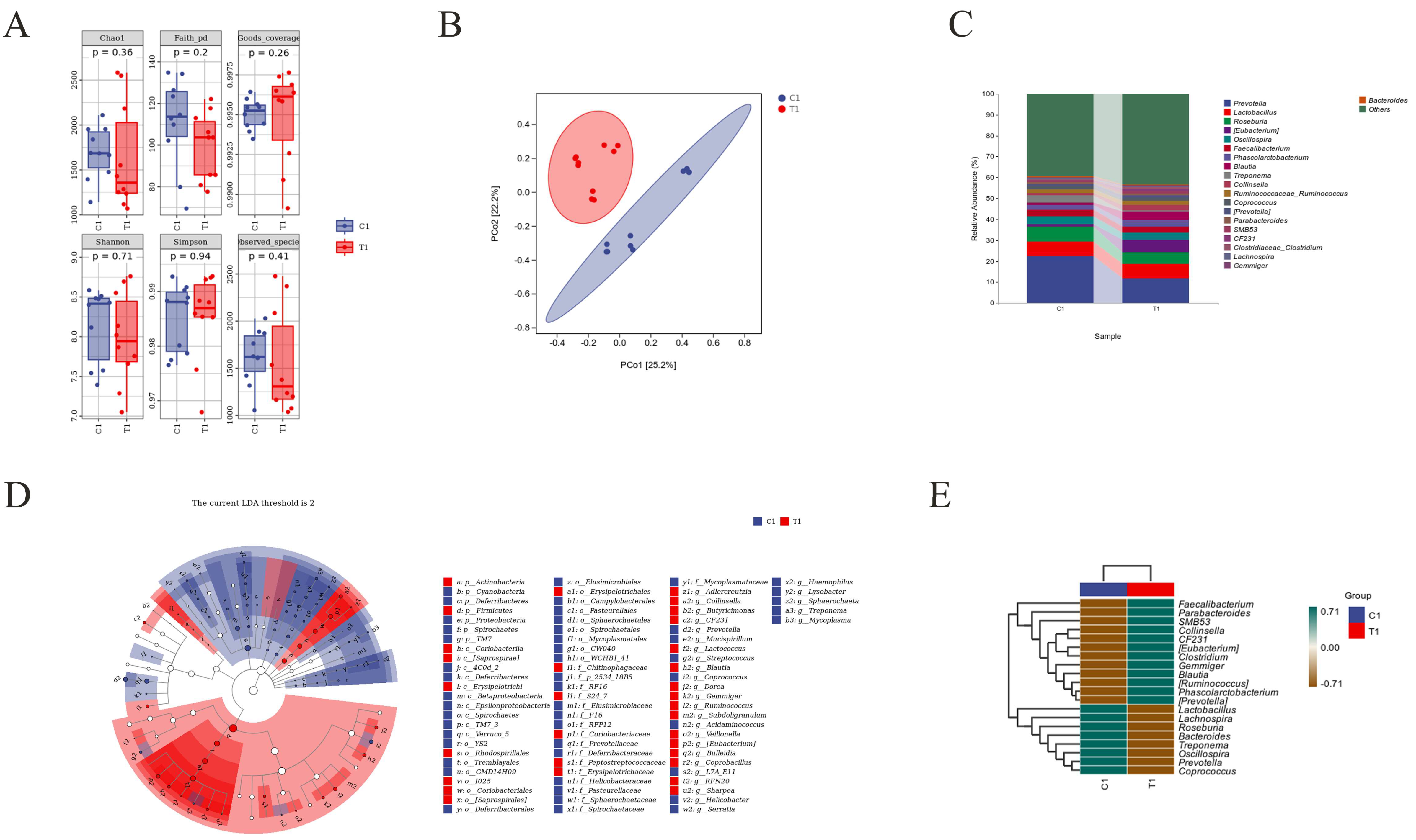 Animals 14 01359 g005