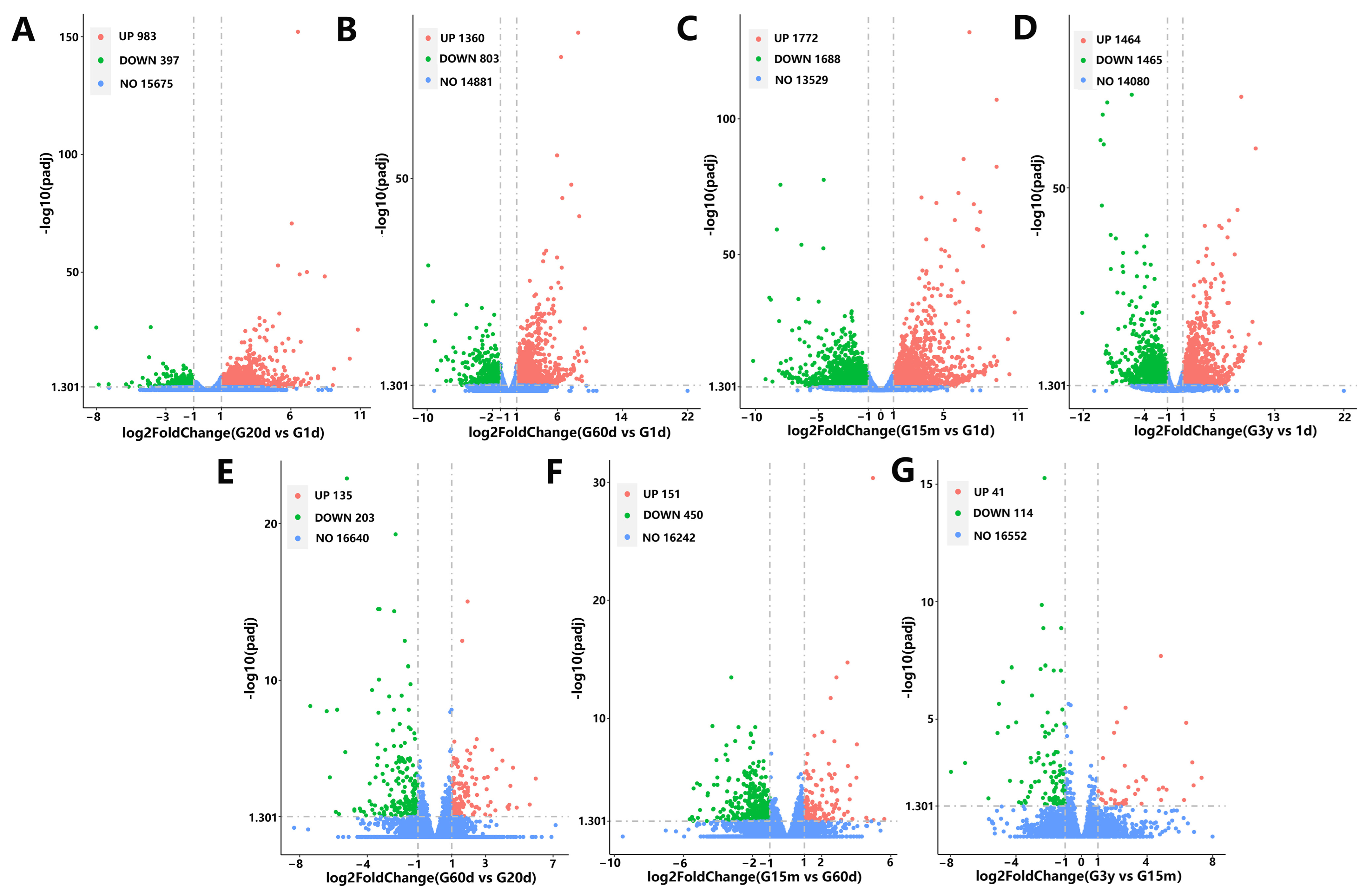 Animals 14 01365 g004