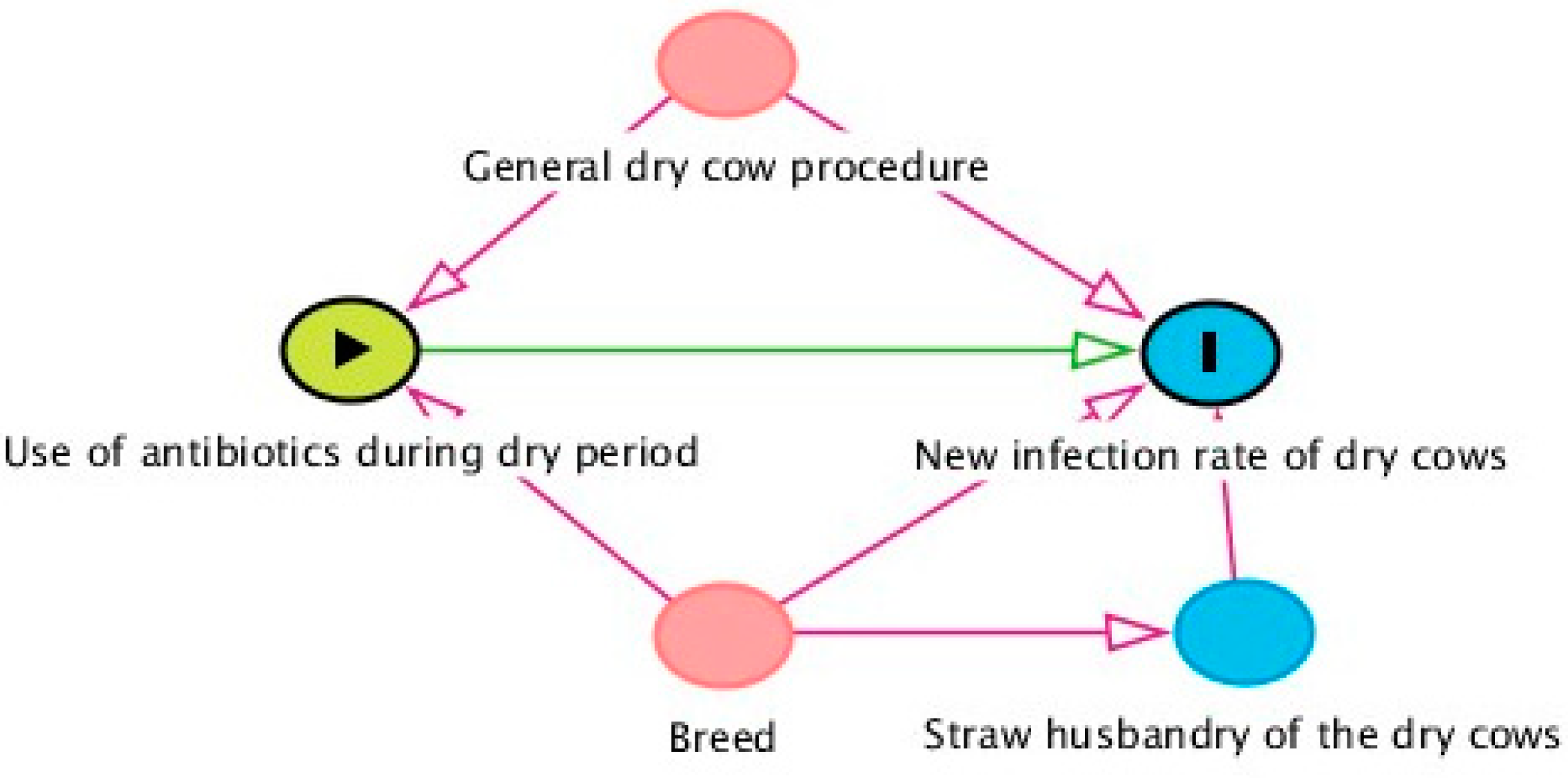 Animals 14 01385 g002