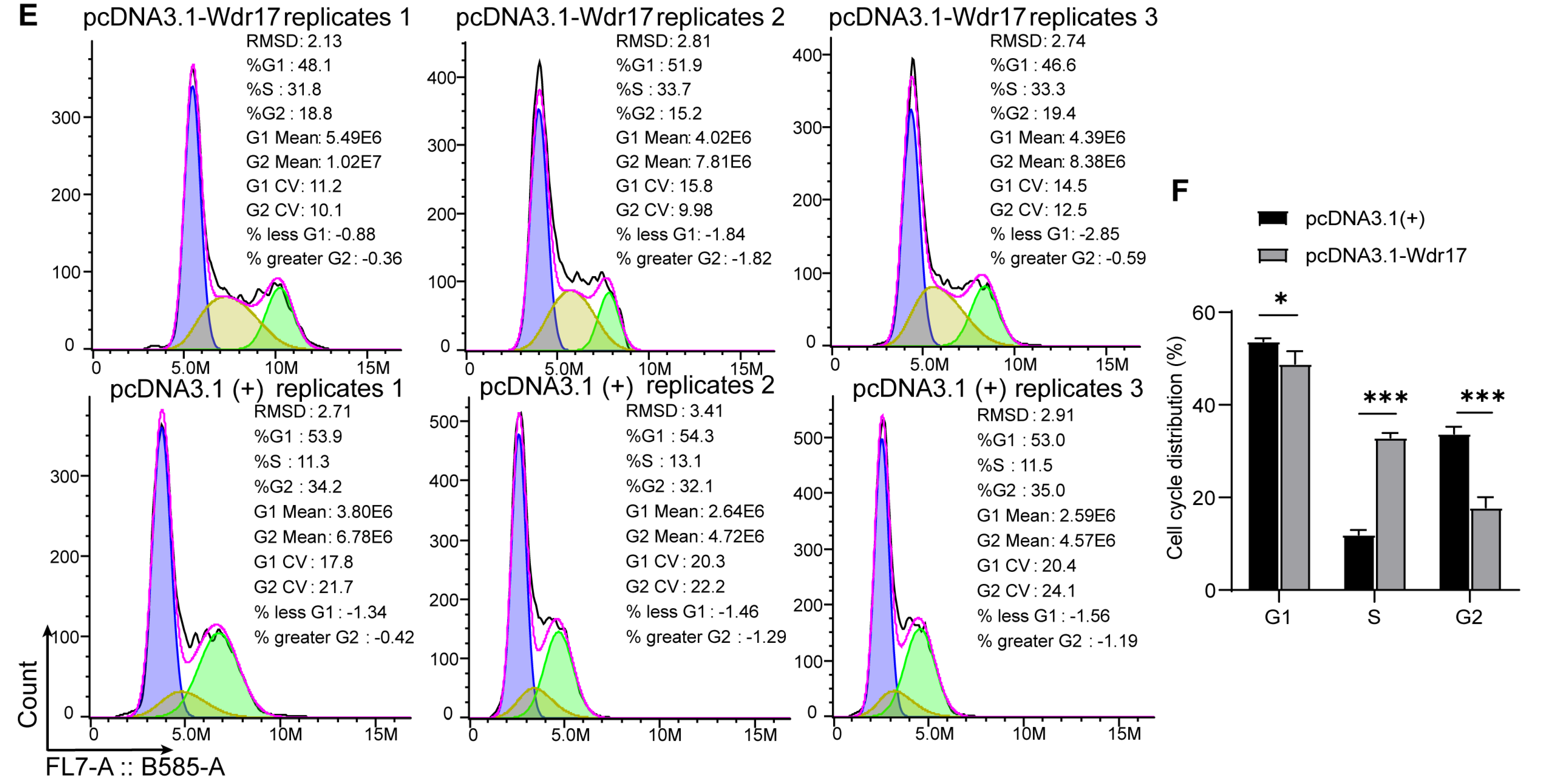 Animals 14 01418 g005b