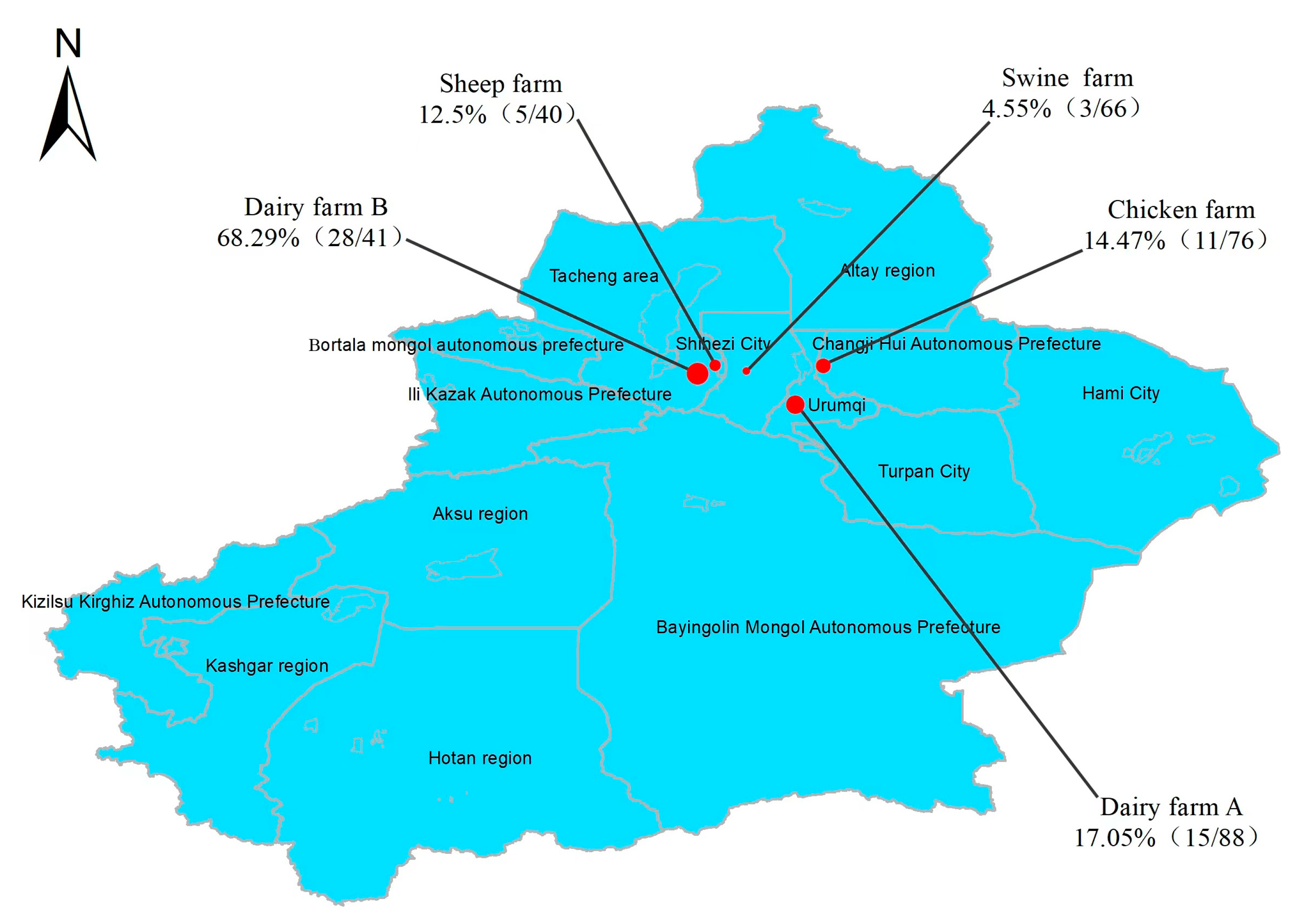 Animals 14 01433 g001