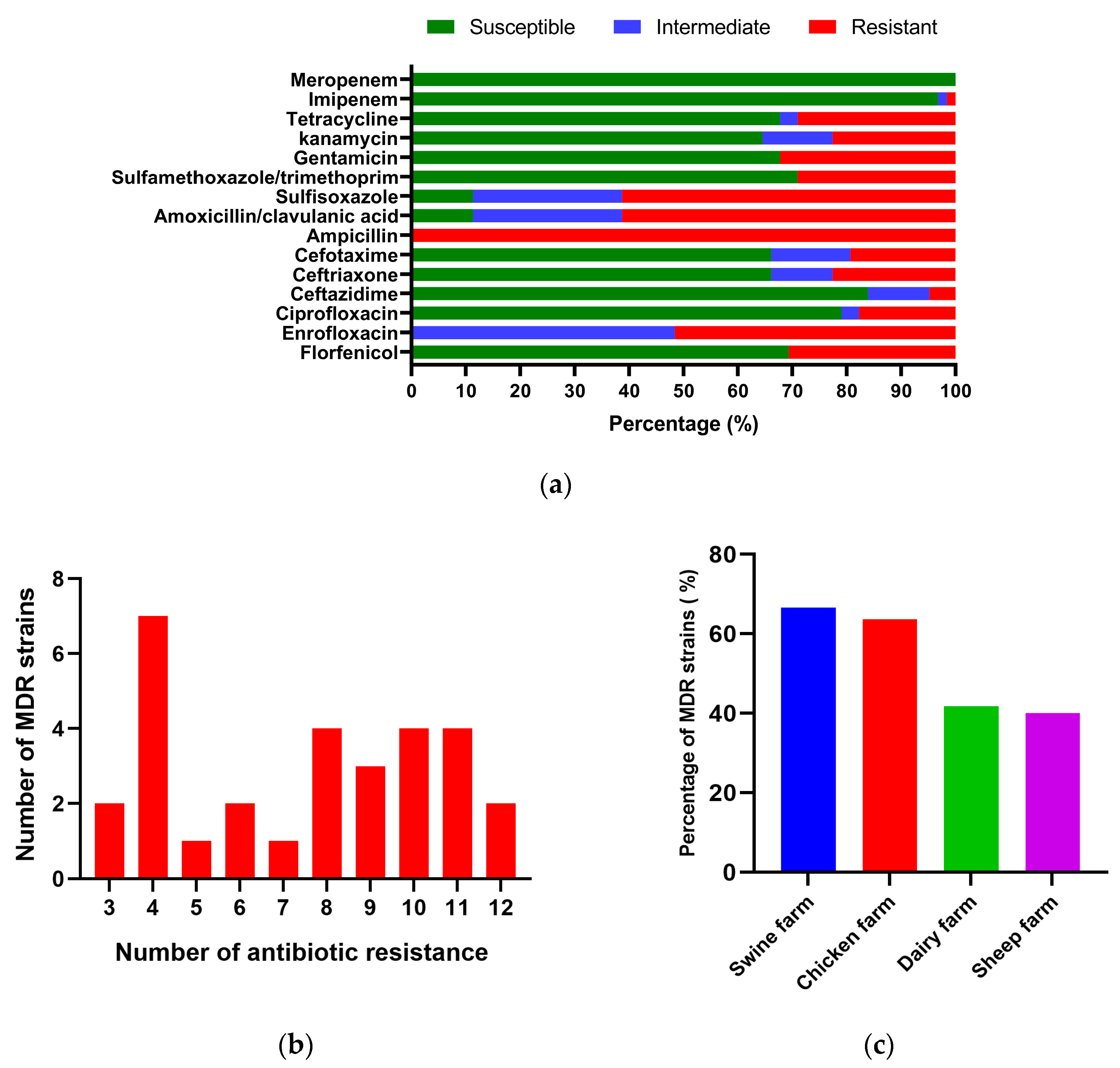 Animals 14 01433 g004
