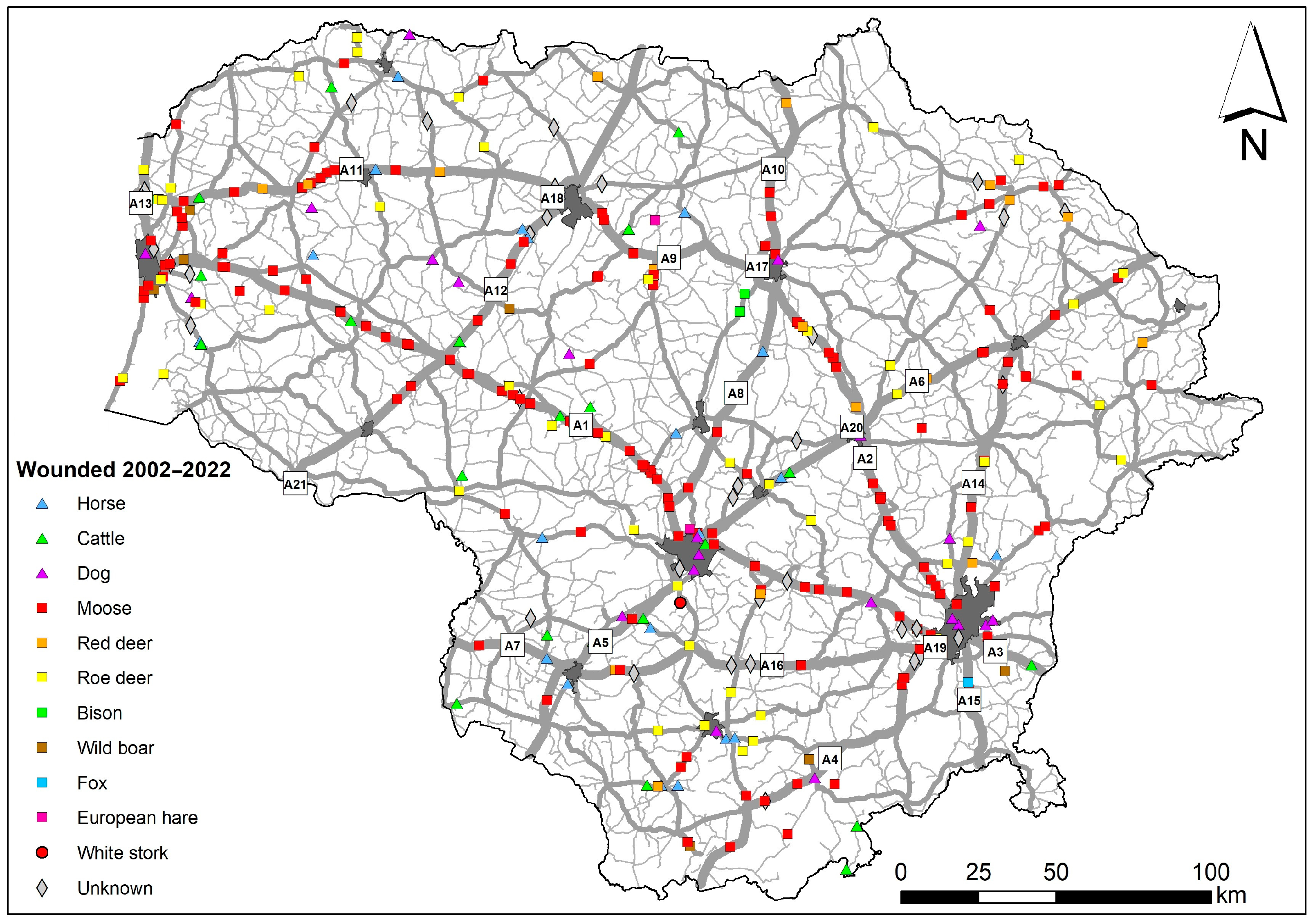 Animals 14 01452 g006