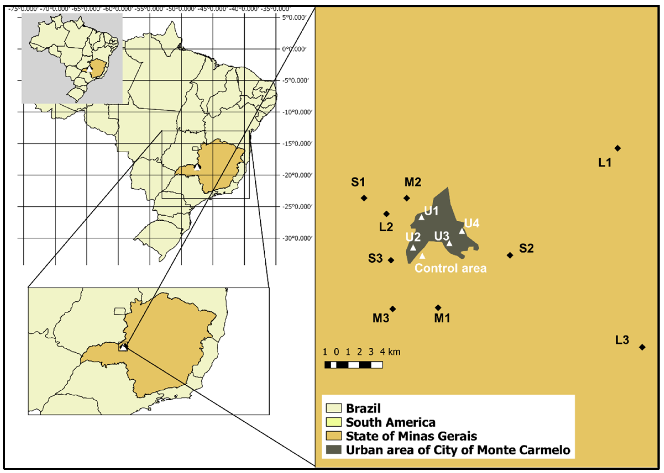 Animals 15 03208 g001 Animals 15 03208 g001