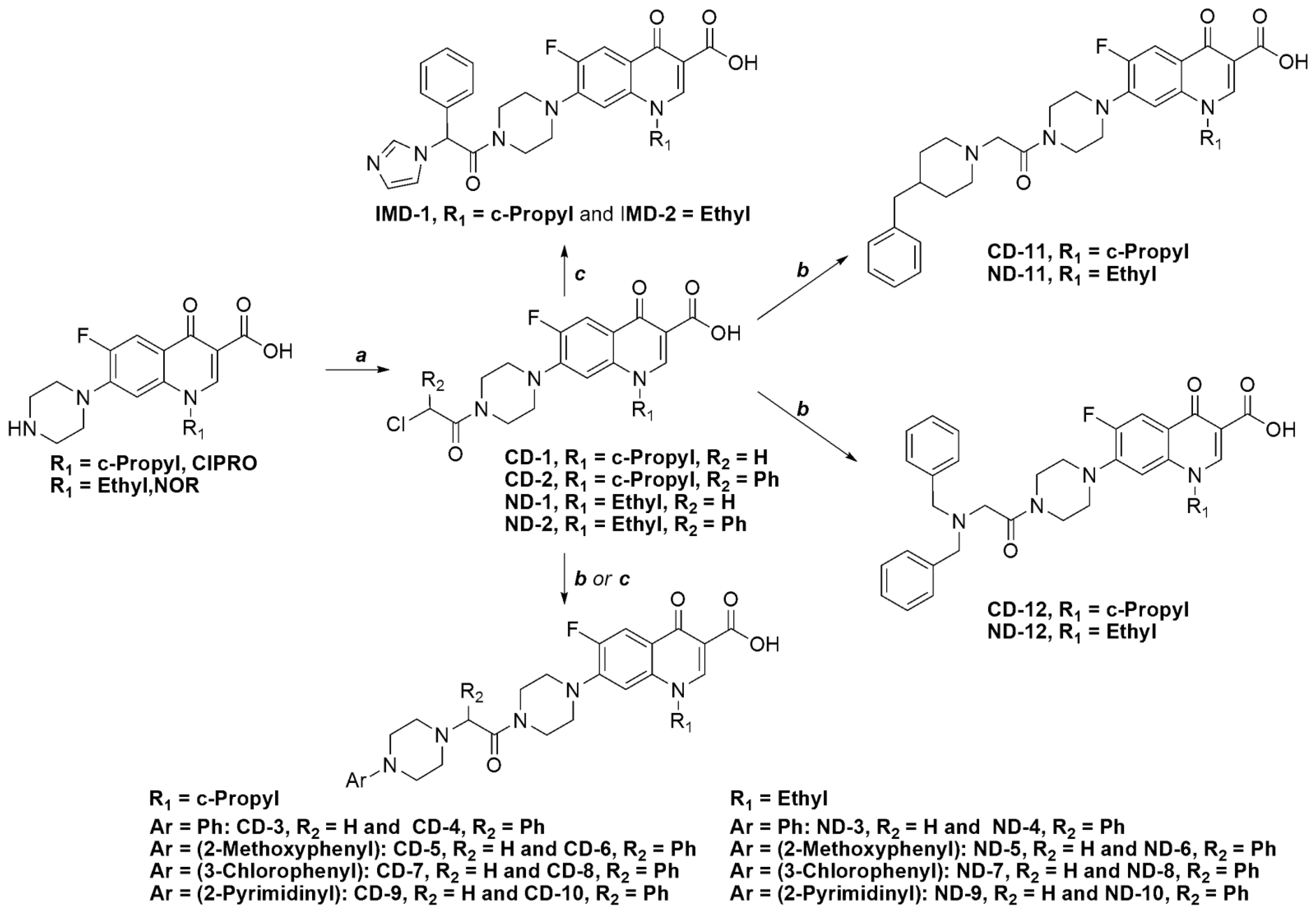 Antibiotics 03 00244 g005