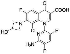 Antibiotics 07 00049 i002 Antibiotics 07 00049 i002