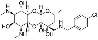 Antibiotics 07 00049 i007 Antibiotics 07 00049 i007