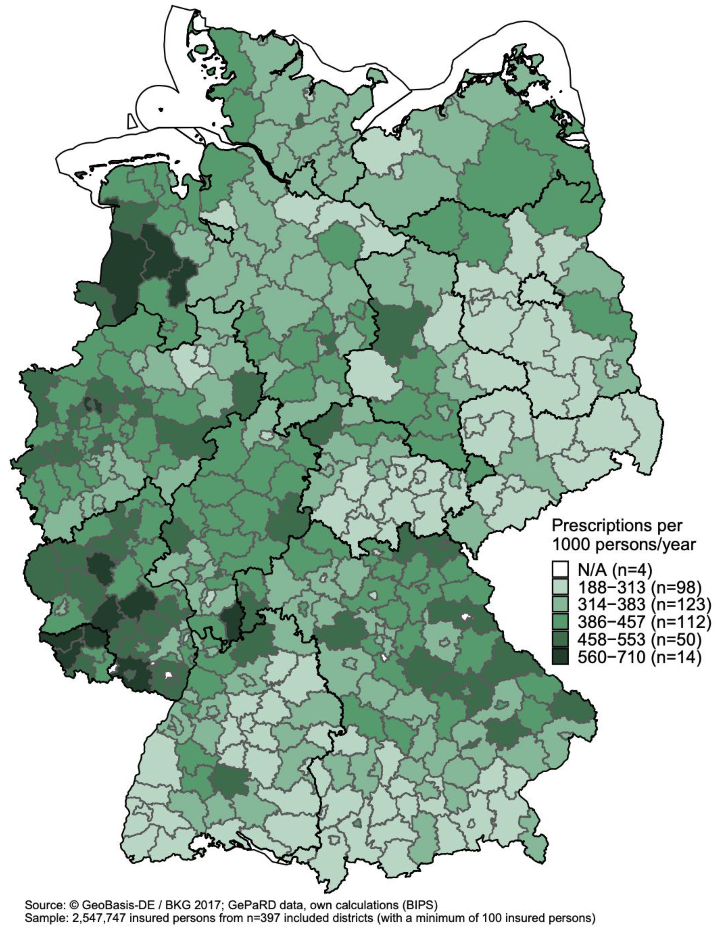 Antibiotics 11 00836 g002