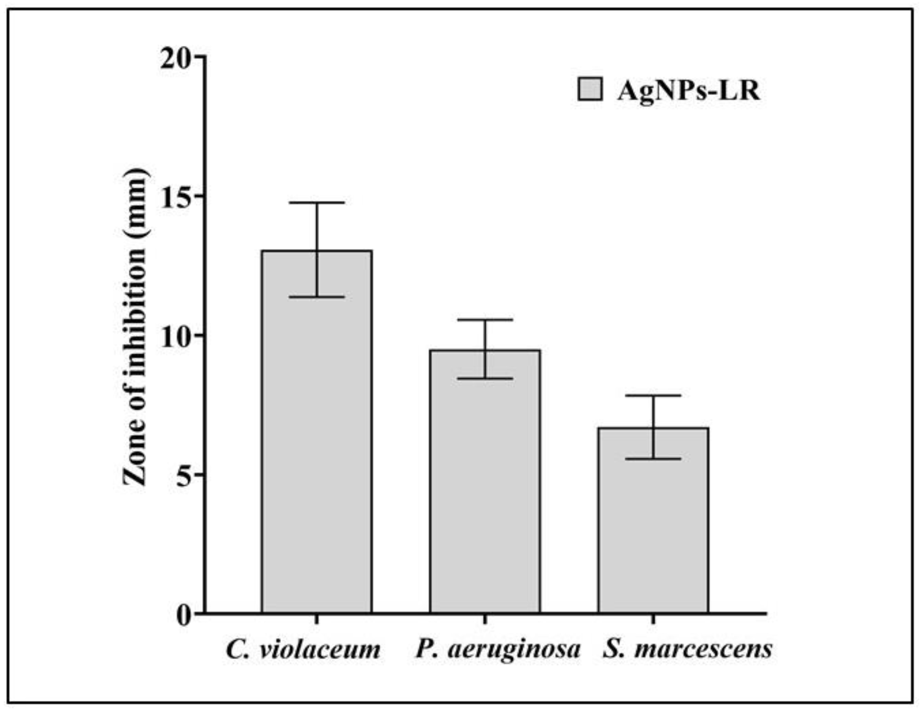 Antibiotics 12 00986 g002