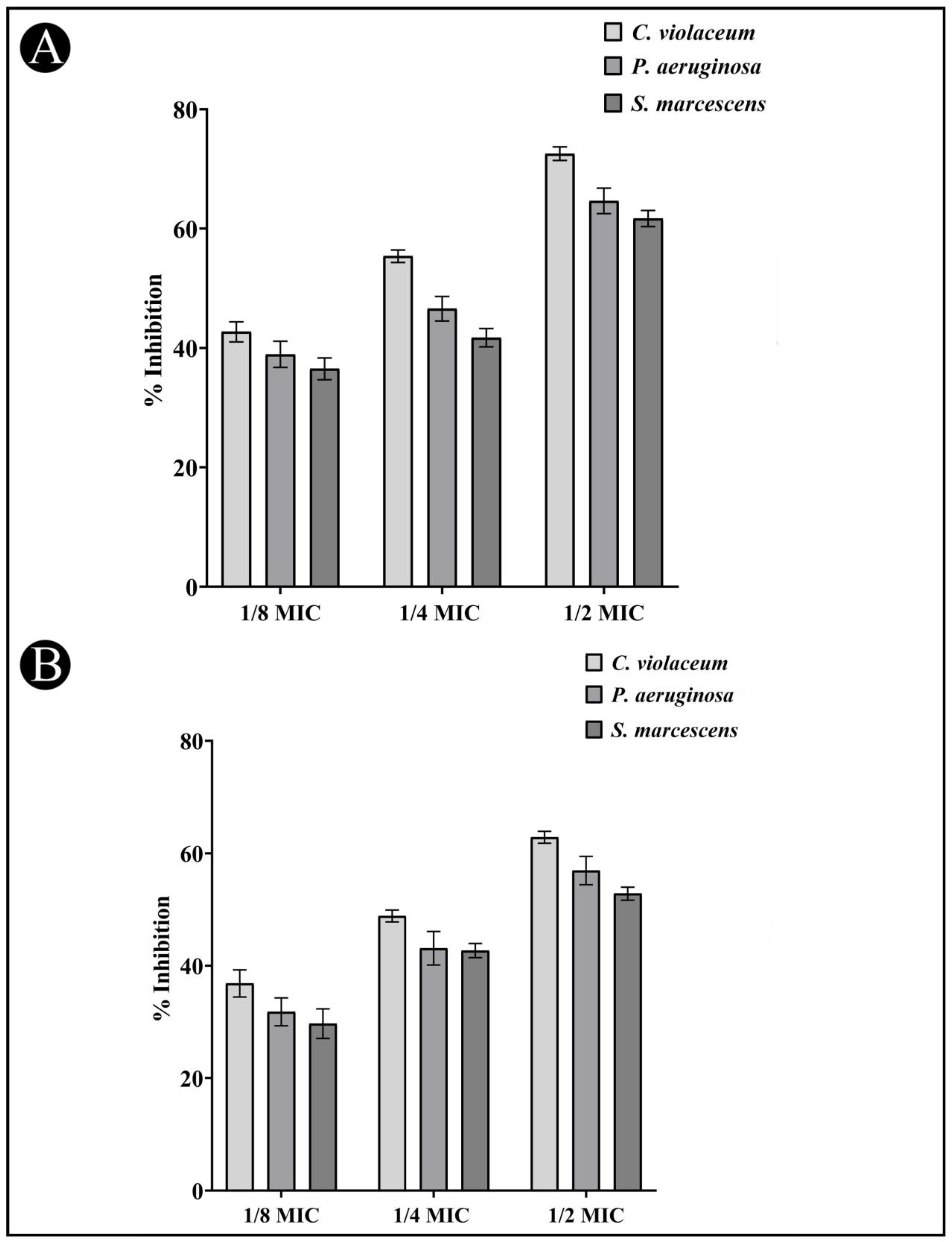 Antibiotics 12 00986 g007